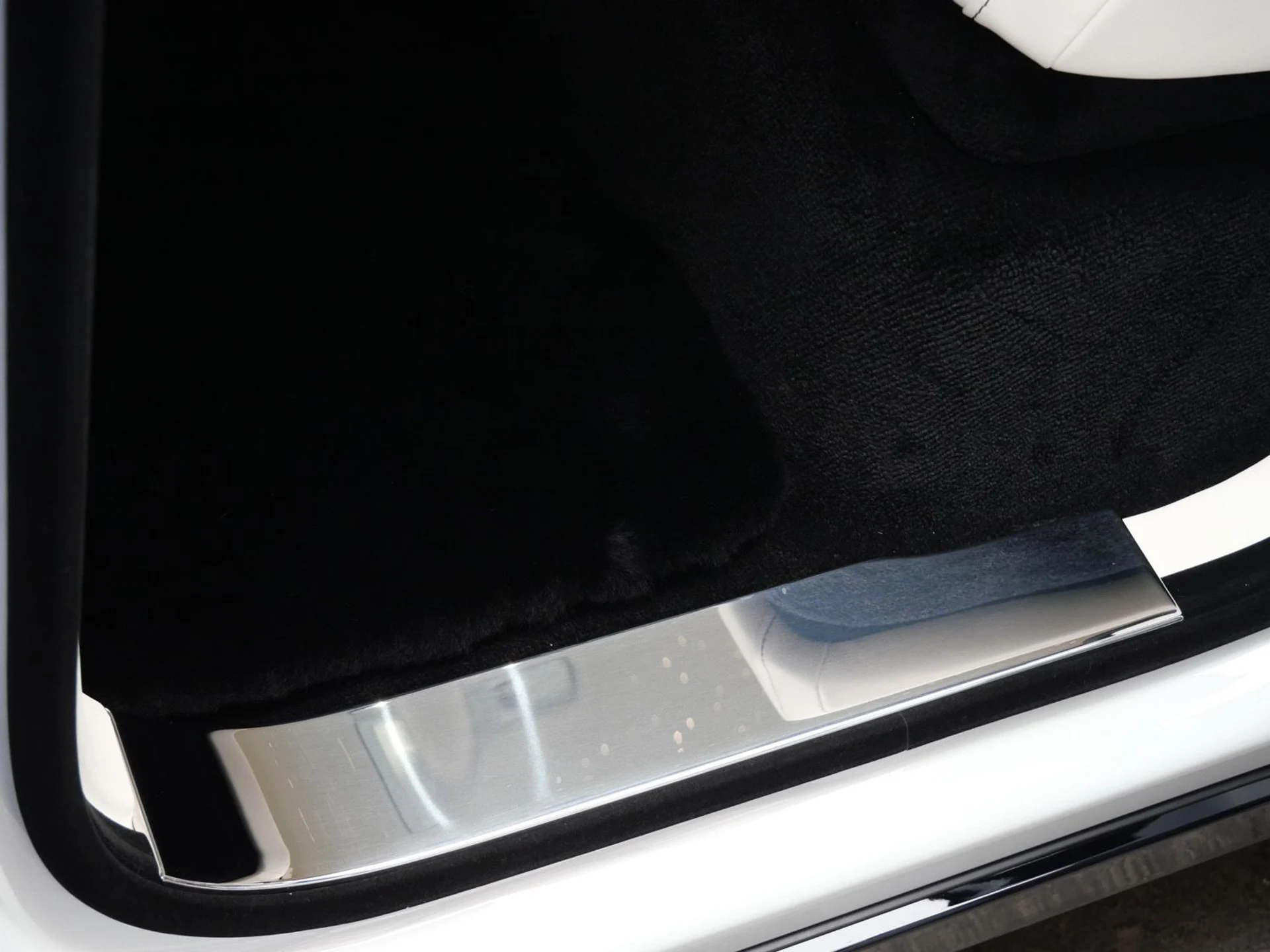 mph007_409777781_42504c1522daaeef95d7950c8c67e902x_ae853021e2