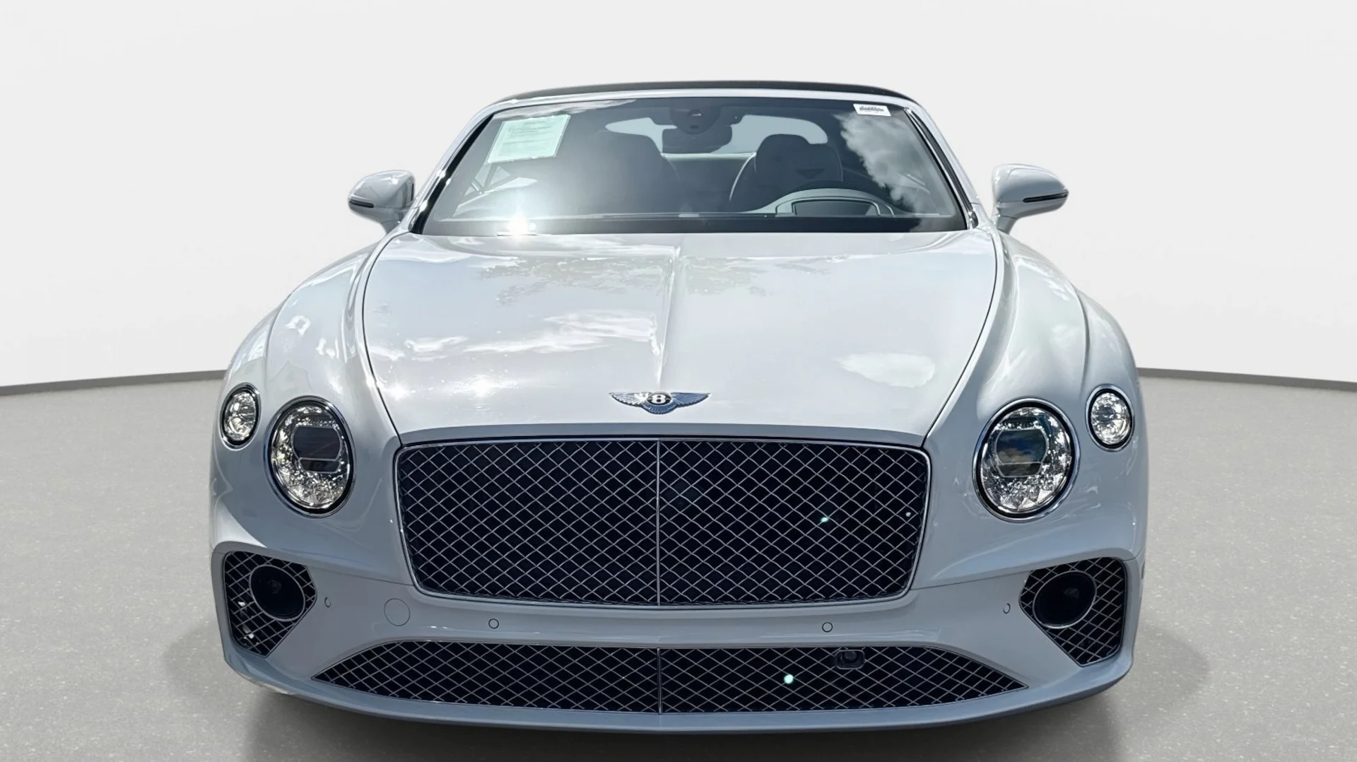 mph007_4097893493_content_homenetiol_com_2001243_2130496_0x0_418978e9db154526a67e4e303d67a8c6_6bf8b496c7