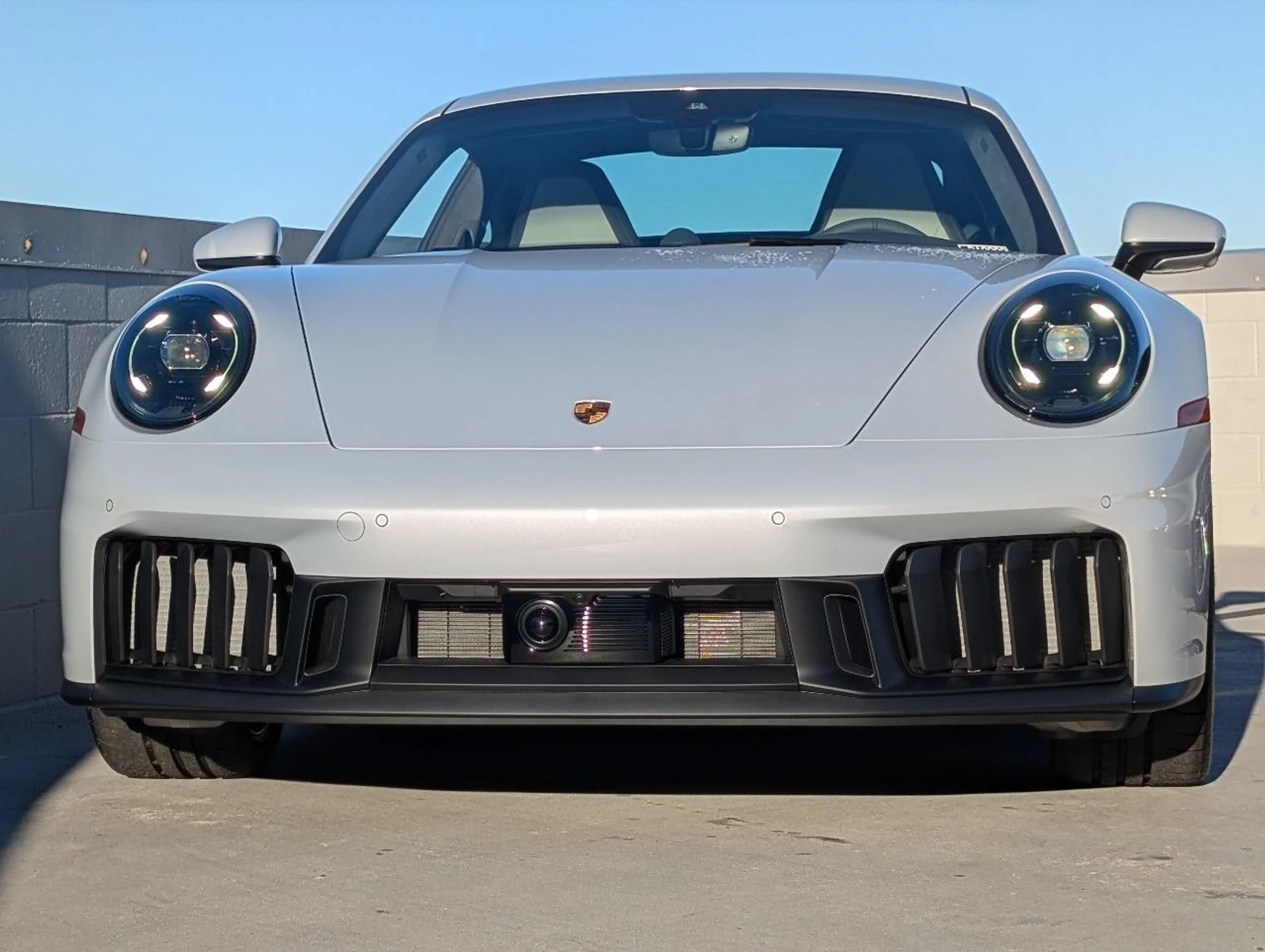 mph007_409812797_db587d0eab3e5a11c5376b11df494fcf_83821e5d7c