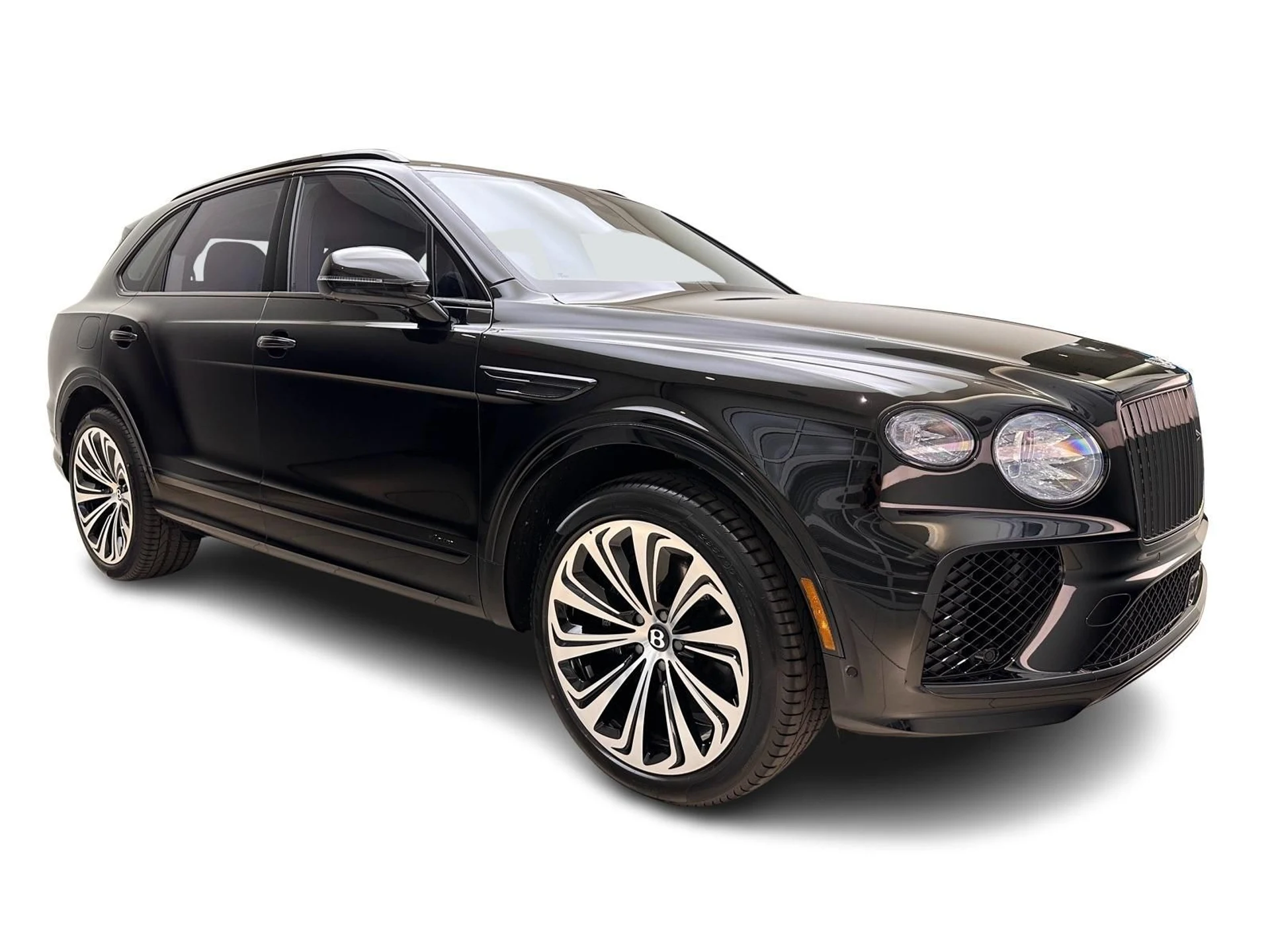 mph007_4098153024_Used_2024_Bentley_Bentayga_V8_1773982901_ecfa50e45a