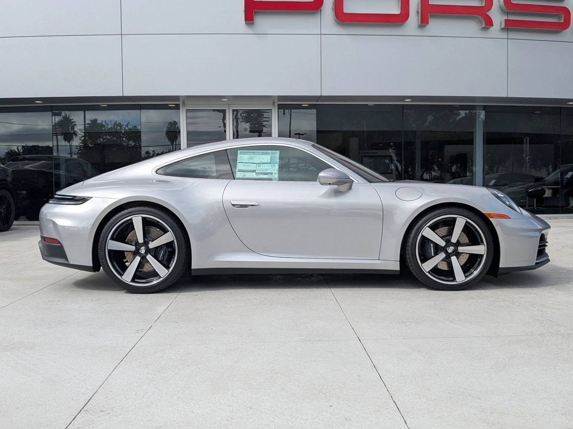 mph007_4098373345_abc2121a145717914ece6ed9f2a47ec4x_121c17fa91