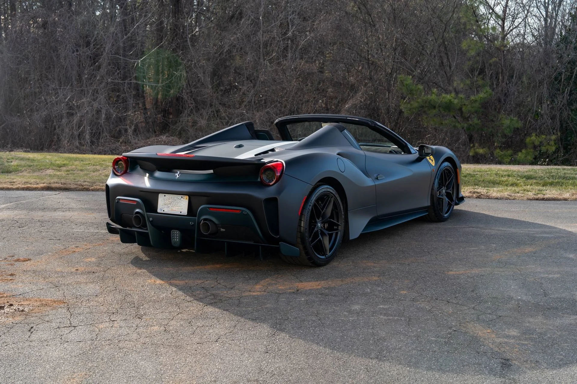 mph007_4098939185_df35ff5036564904aaeadf698f67bde0_b33a4b0d56