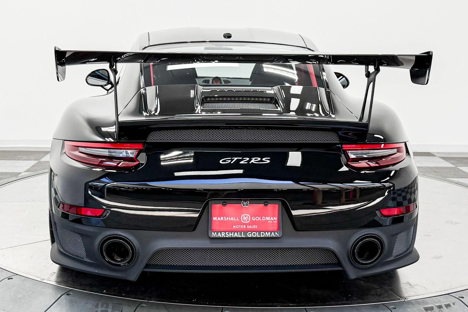 mph007_4099148451_Used_2018_Porsche_911_GT_2_RS_Very_Low_Miles_Weissach_Extended_Leather_Carbon_Buckets_1782240974_13408bddc3