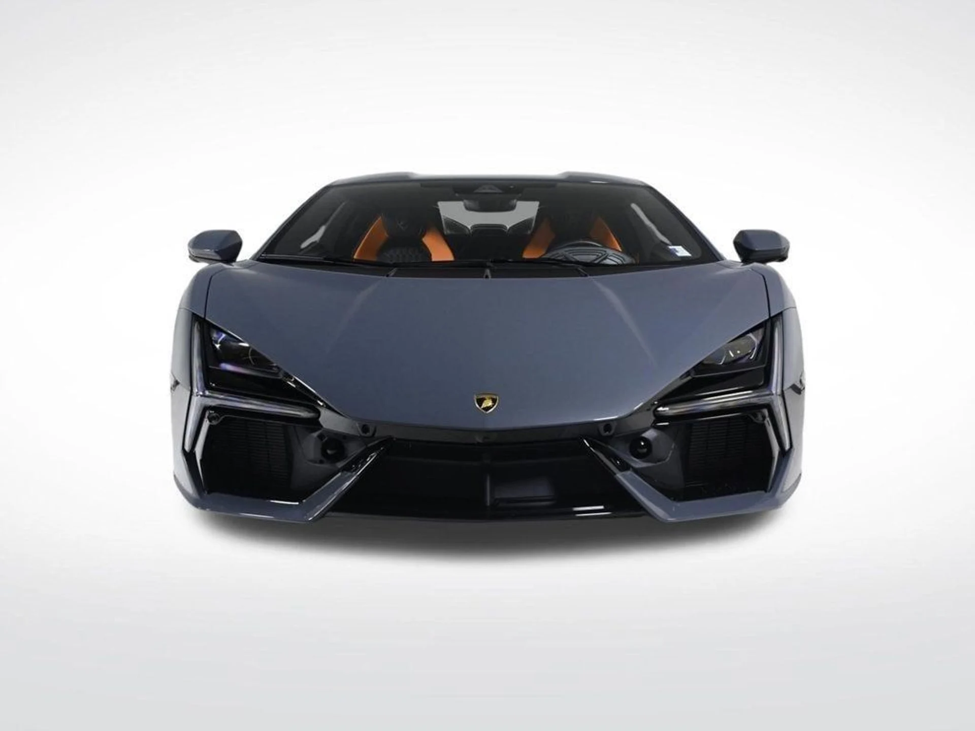 mph007_4099226907_89a5134d82a84a7ab92815d0abe30107_bfbce4f344