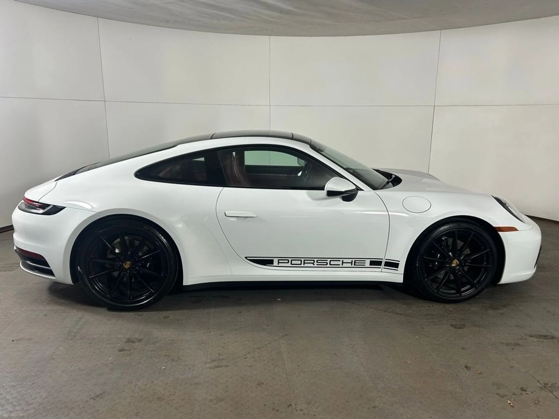 mph007_409923995_4715da93a1c358eebd3d141ec3289a06_6ca975c1c4