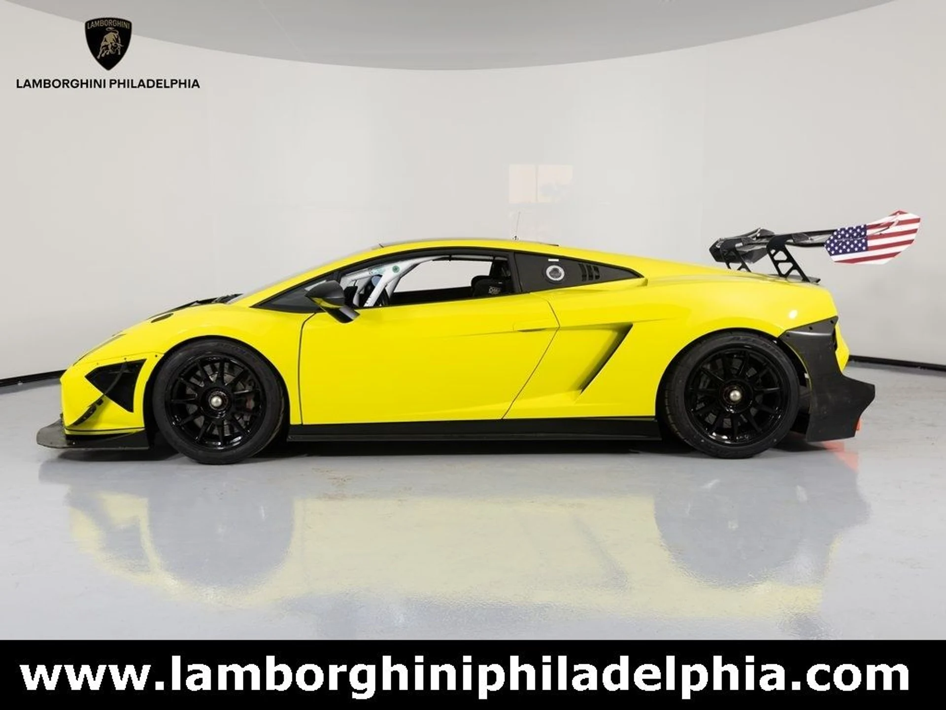 mph007_4099993915_575a1e27c8a49a8812acbc19444bd06cx_99e7f58eab