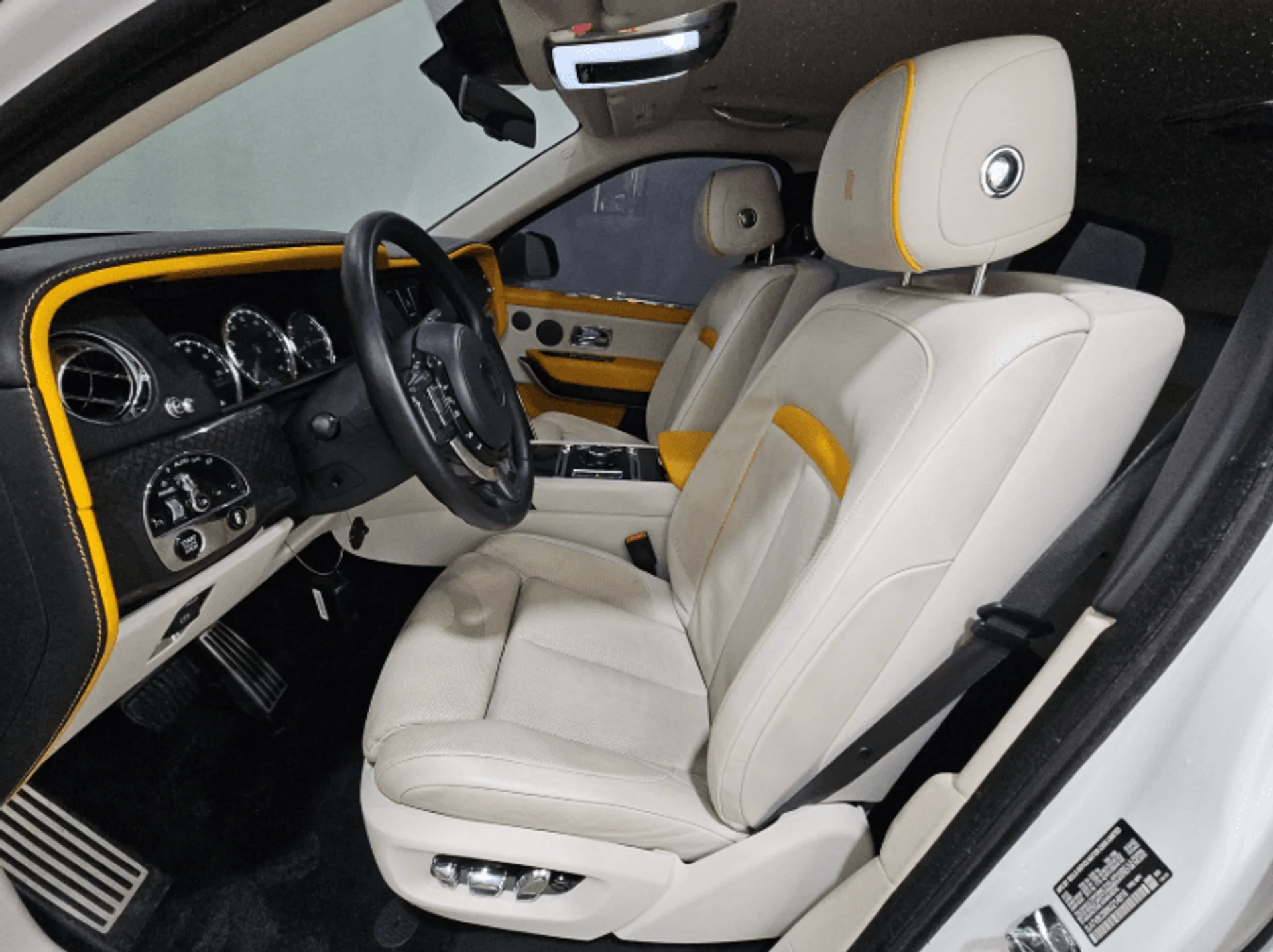 mph007_4100045612_i58tvjdmi6jjoxbzltrjumaqw89h_40b33f45f6