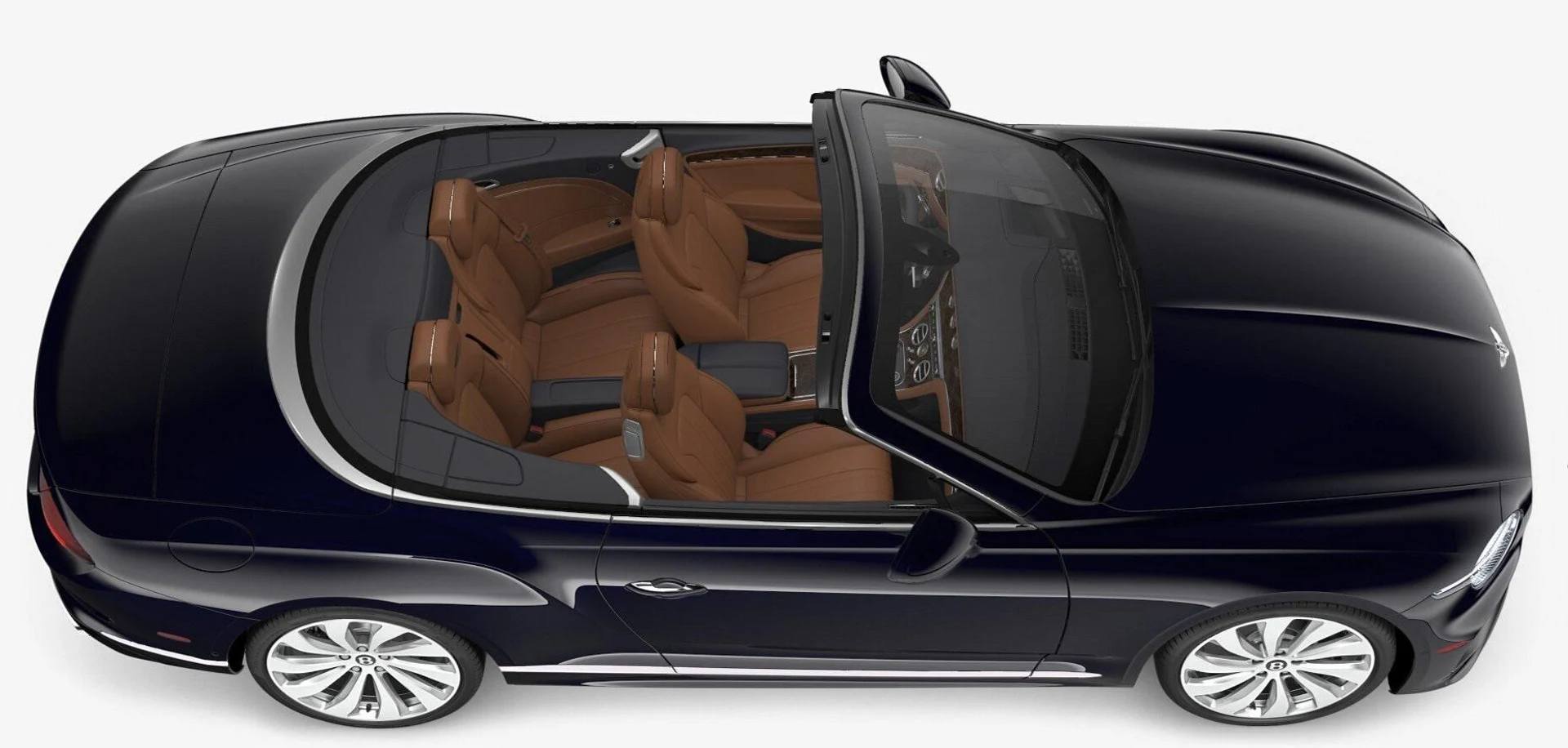 mph007_4100144917_478163259_692e4bc6bc4af73ea478797e_89feed3280