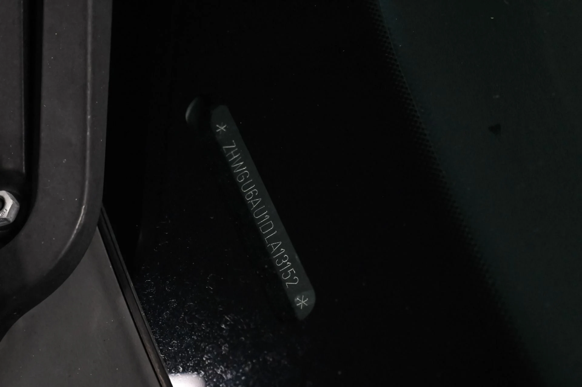 mph007_4100665107_Used_2013_Lamborghini_Gallardo_LP_560_4_1791406593_a61498ffcc