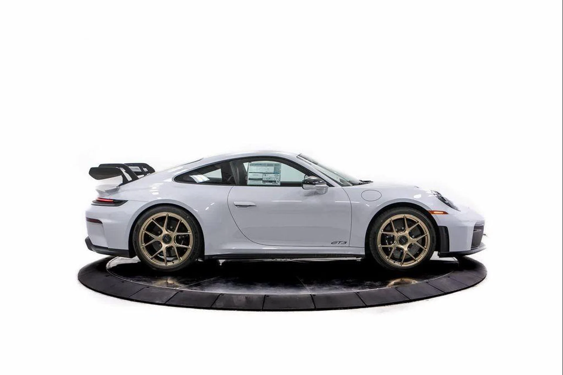 mph007_4100942688_57m_SKGF_7_G3_I931ynly0ckc_Fm7ls_dbe8f24549