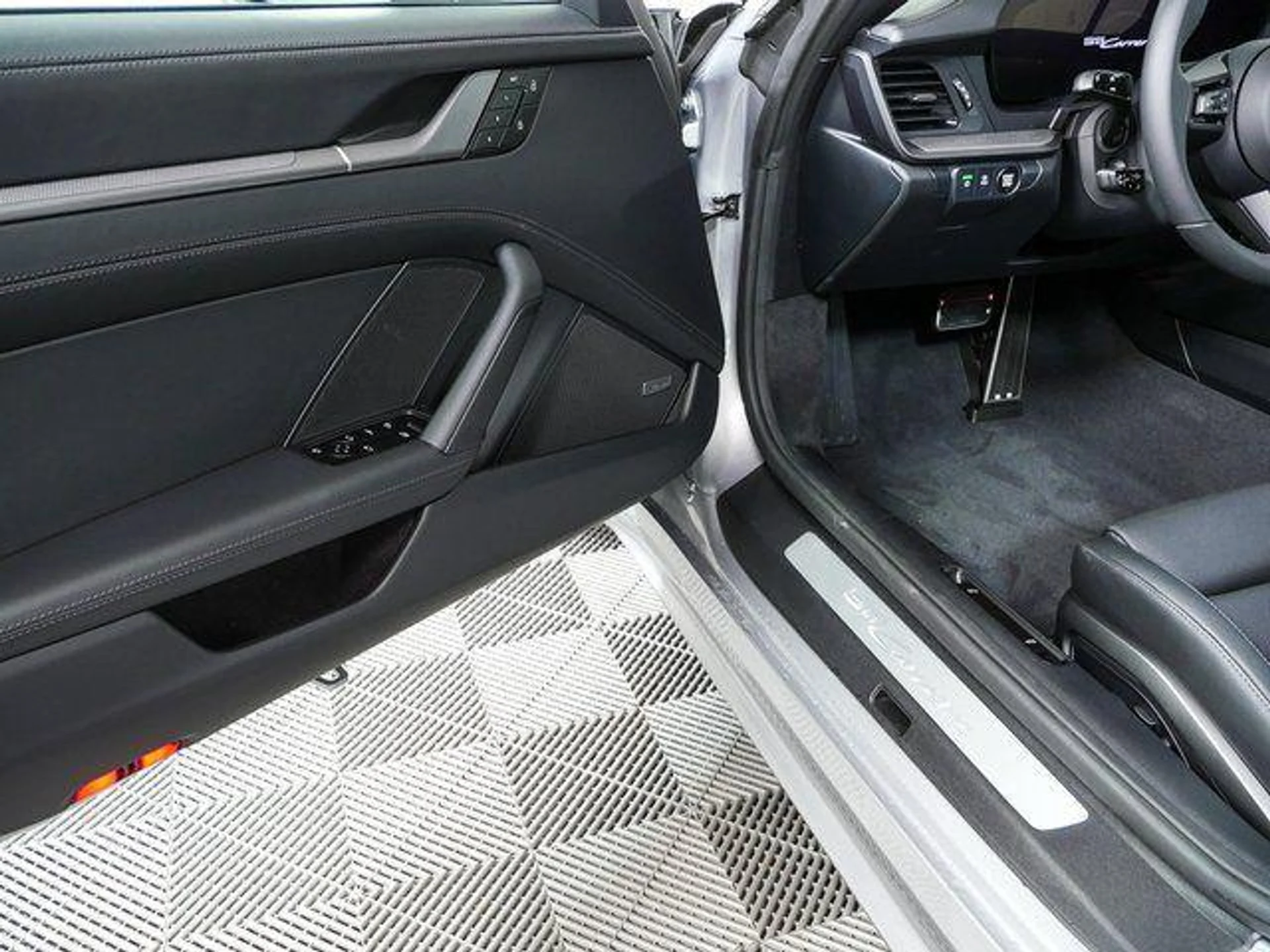 mph007_4101287021_u_V_Ld_PG_Onp_K_Yct_Mjd_R_Fe4u_P_Os_IDI_d61c8edb91