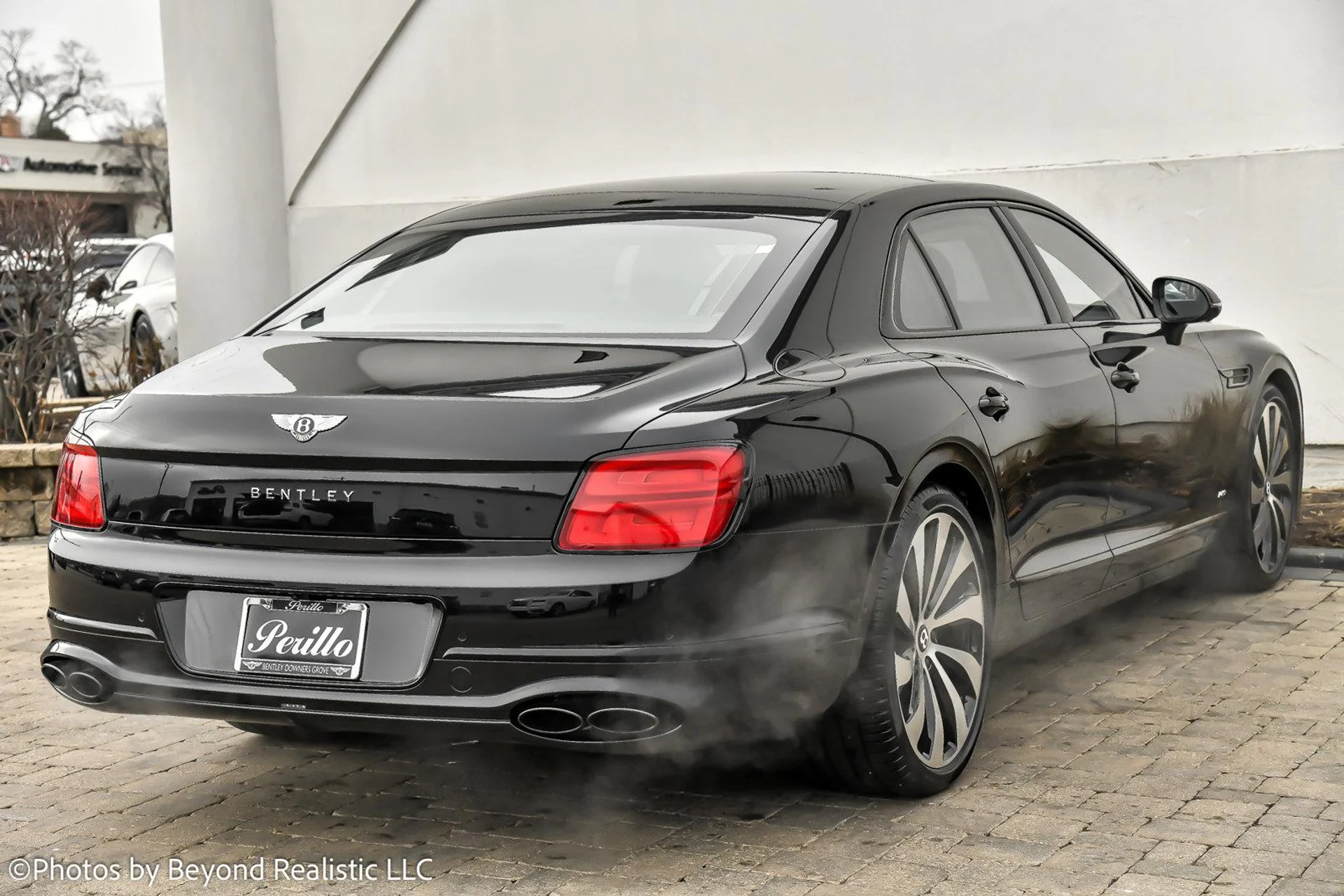 mph007_4101361102_Used_2021_Bentley_Flying_Spur_V8_Mulliner_Driving_Spec_Blackline_Spec_1735895615_41eeb46aaf