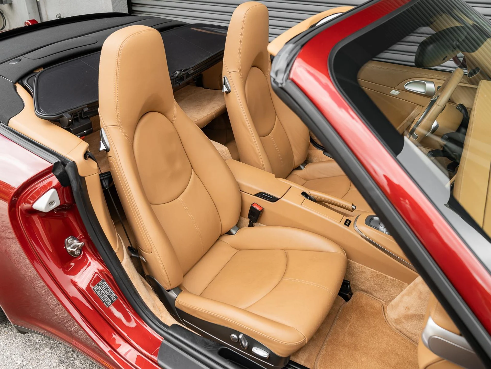 mph007_410148464_Used_2009_Porsche_911_Carrera_4_S_1783026719_f232a999ac