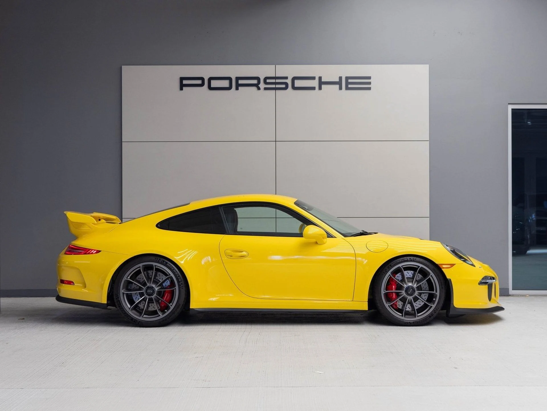 mph007_4101737448_8_02d846369d