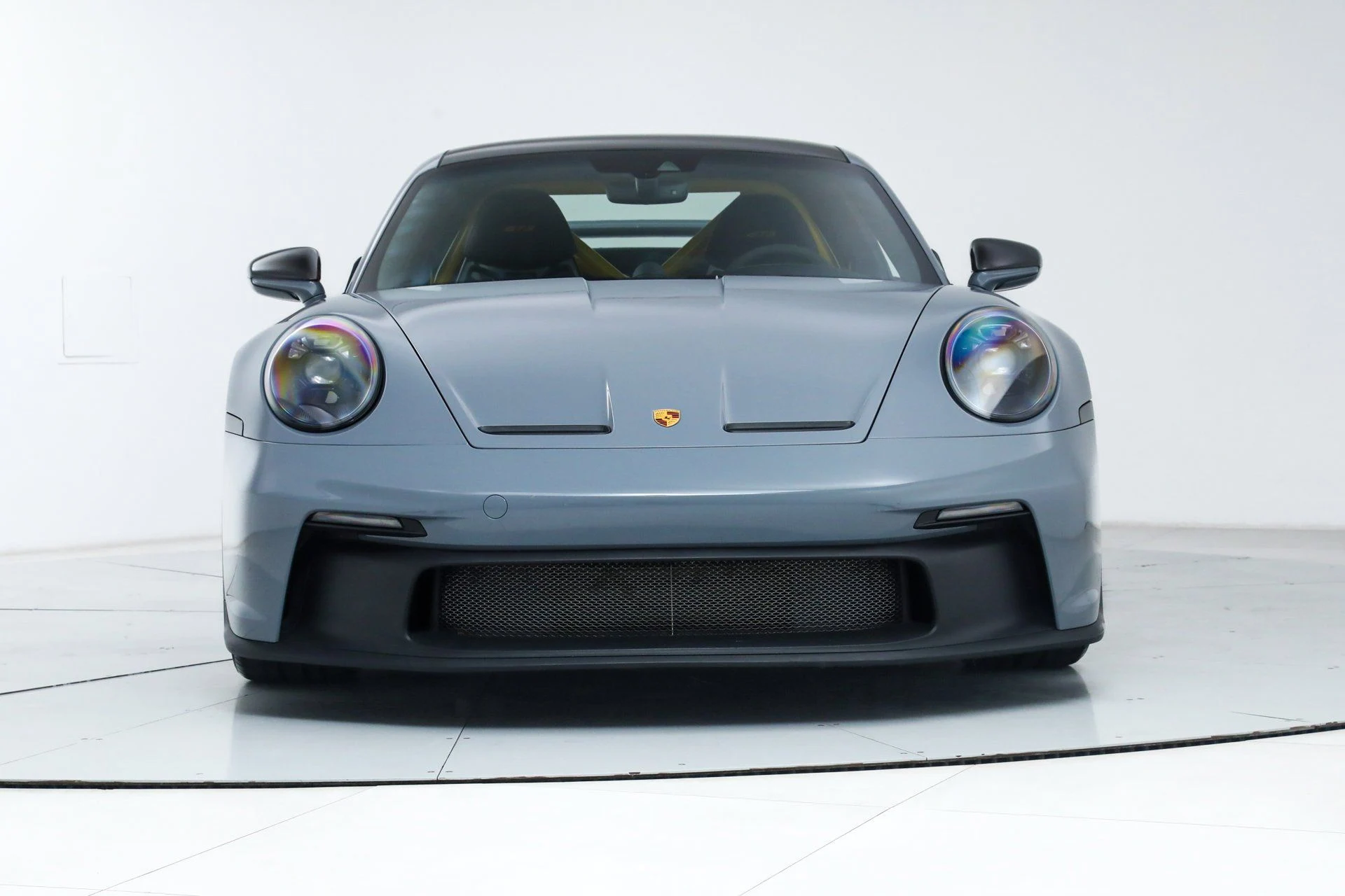 mph007_4101759273_17e3fd02703452ce8bbc53f75b204a58_970715ea15