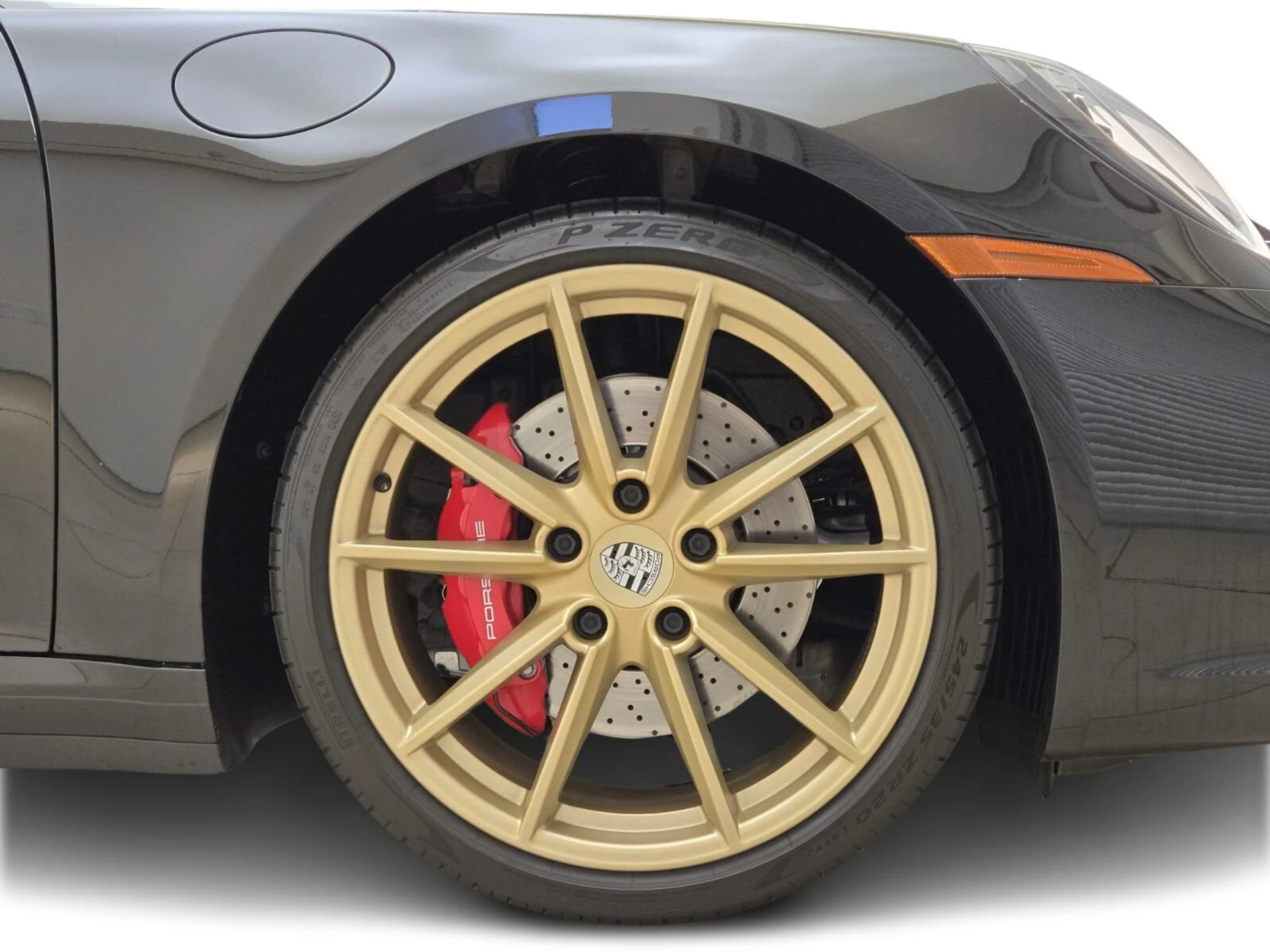 mph007_410196756_Used_2020_Porsche_911_Carrera_S_1777354774_6e07f062a2