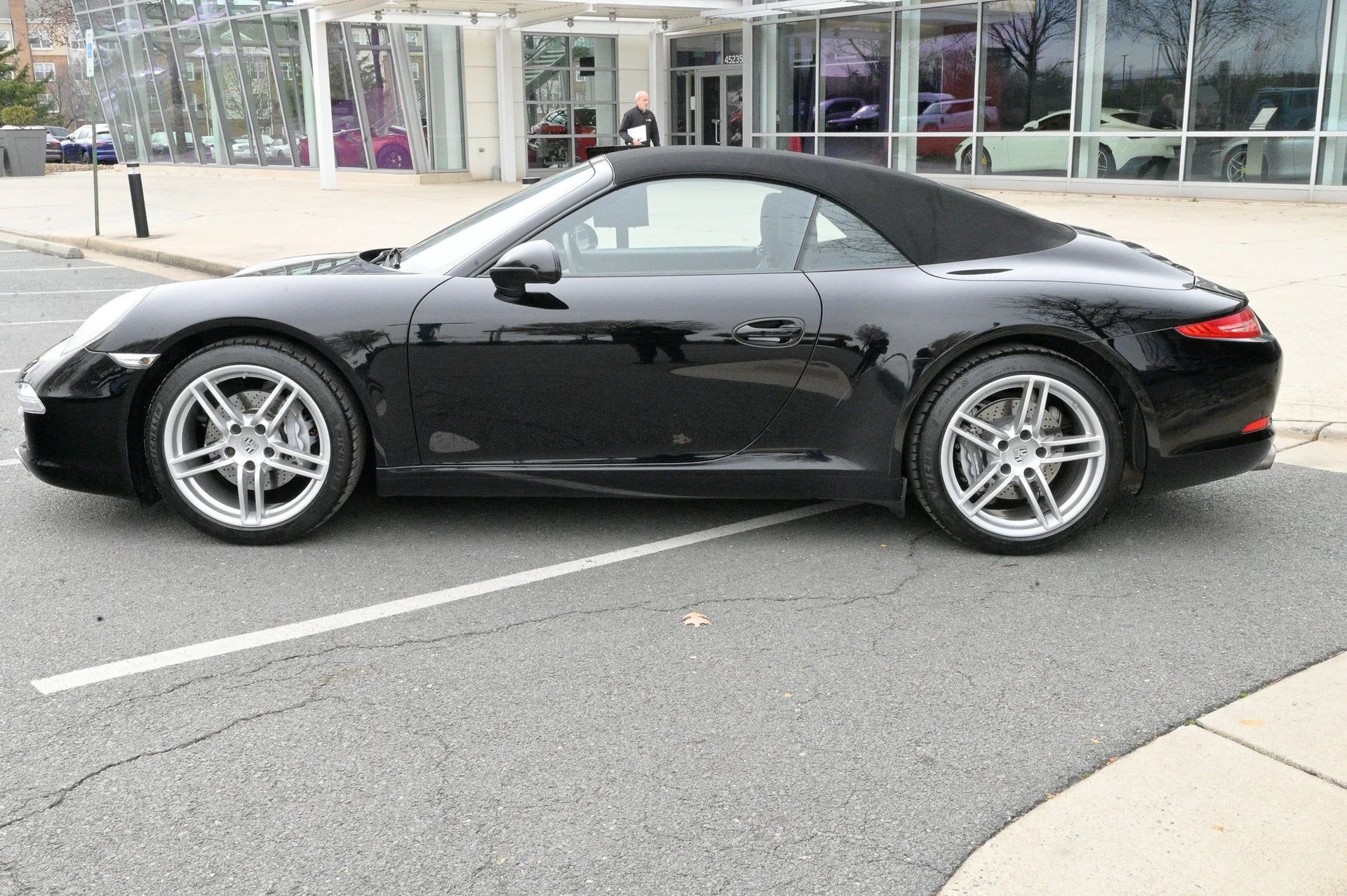 mph007_41027339_c3314e21ae894d18ba784b0c8be48f49_cf501872e9