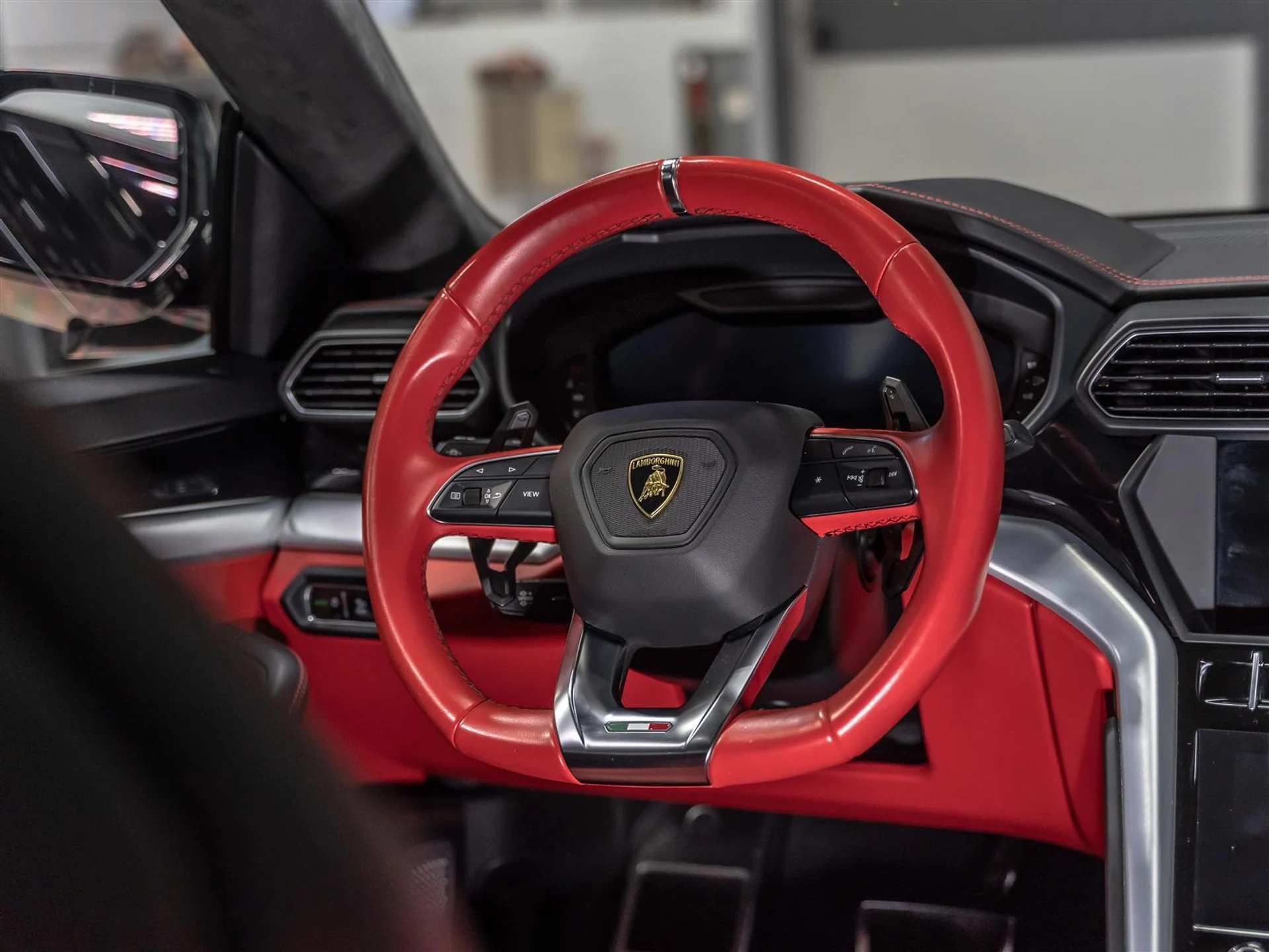 mph007_4102840887_1544bea8_b7a0_418c_8b60_bb4ea107a294_e56a9055a3