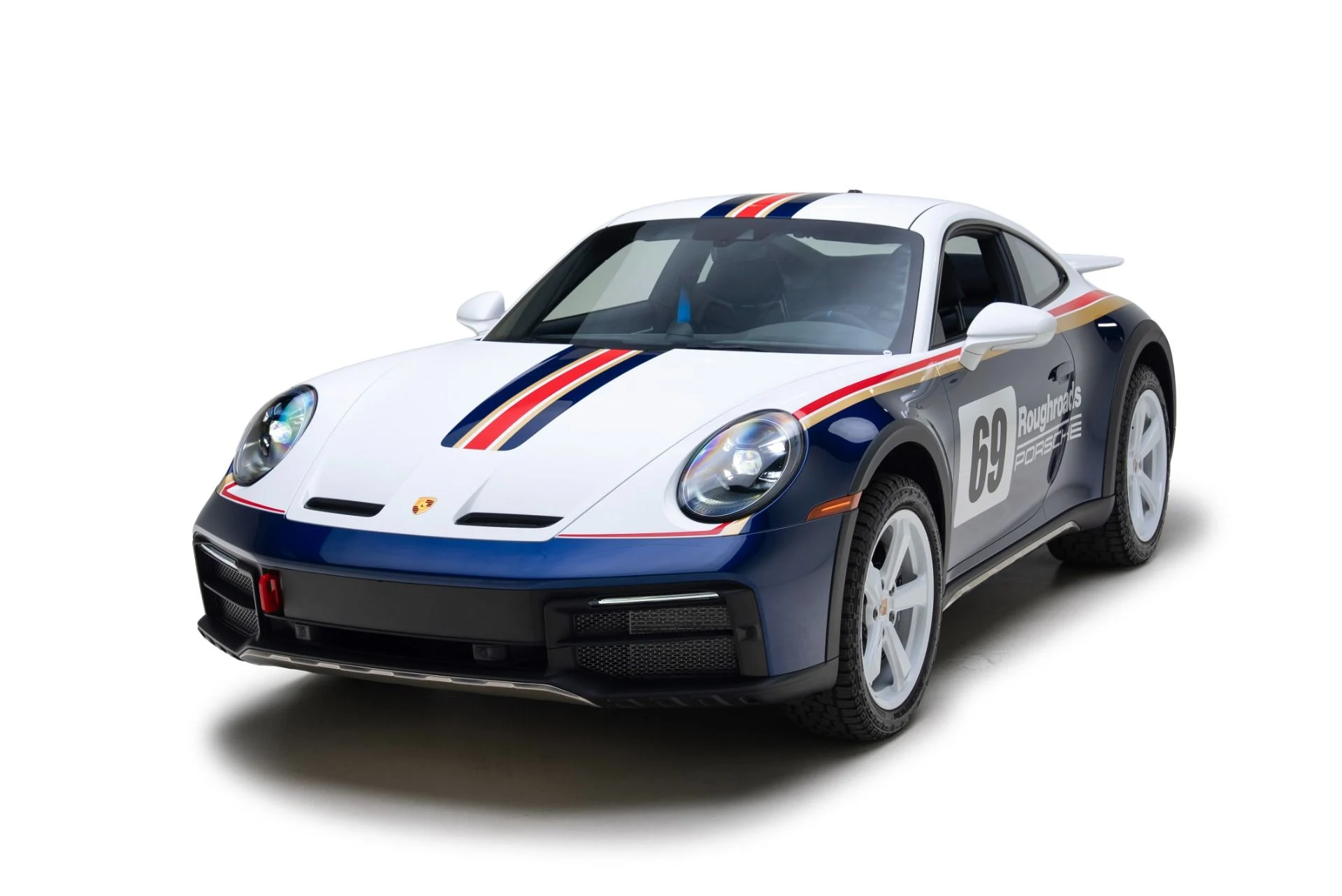 mph007_4102995355_Used_2023_Porsche_911_Dakar_1779229172_bb7c9cbded