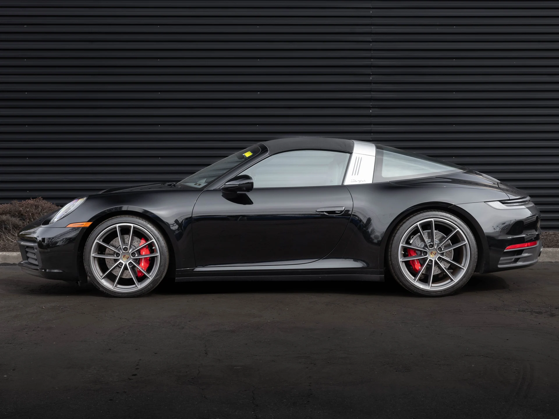 mph007_410313597_642f5261e047b972572be153e075d451_36b4b26814