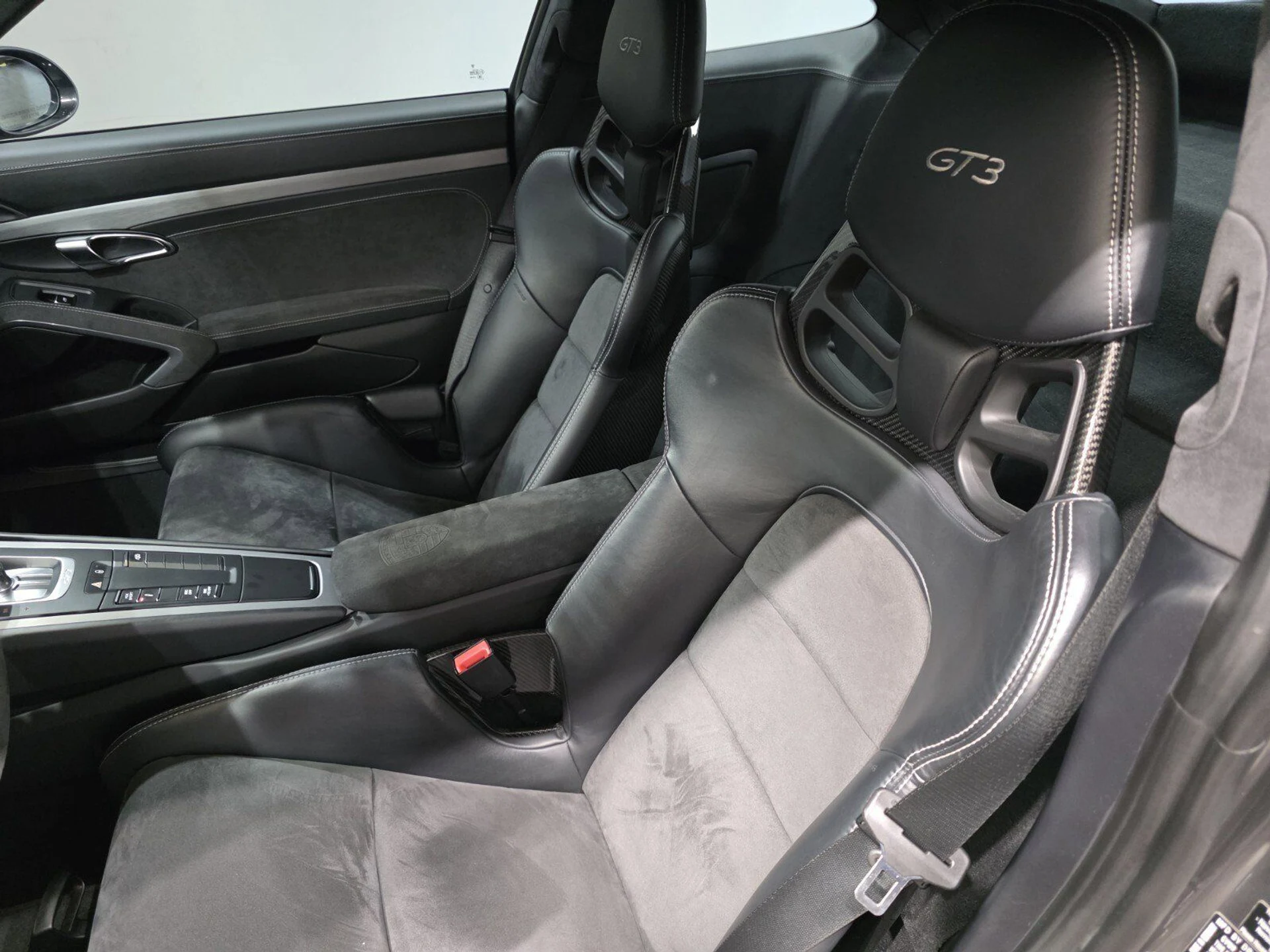 mph007_410392522_9a3fb7b1edeea7cde6c45cfa78d4b62b_3f9e15958f