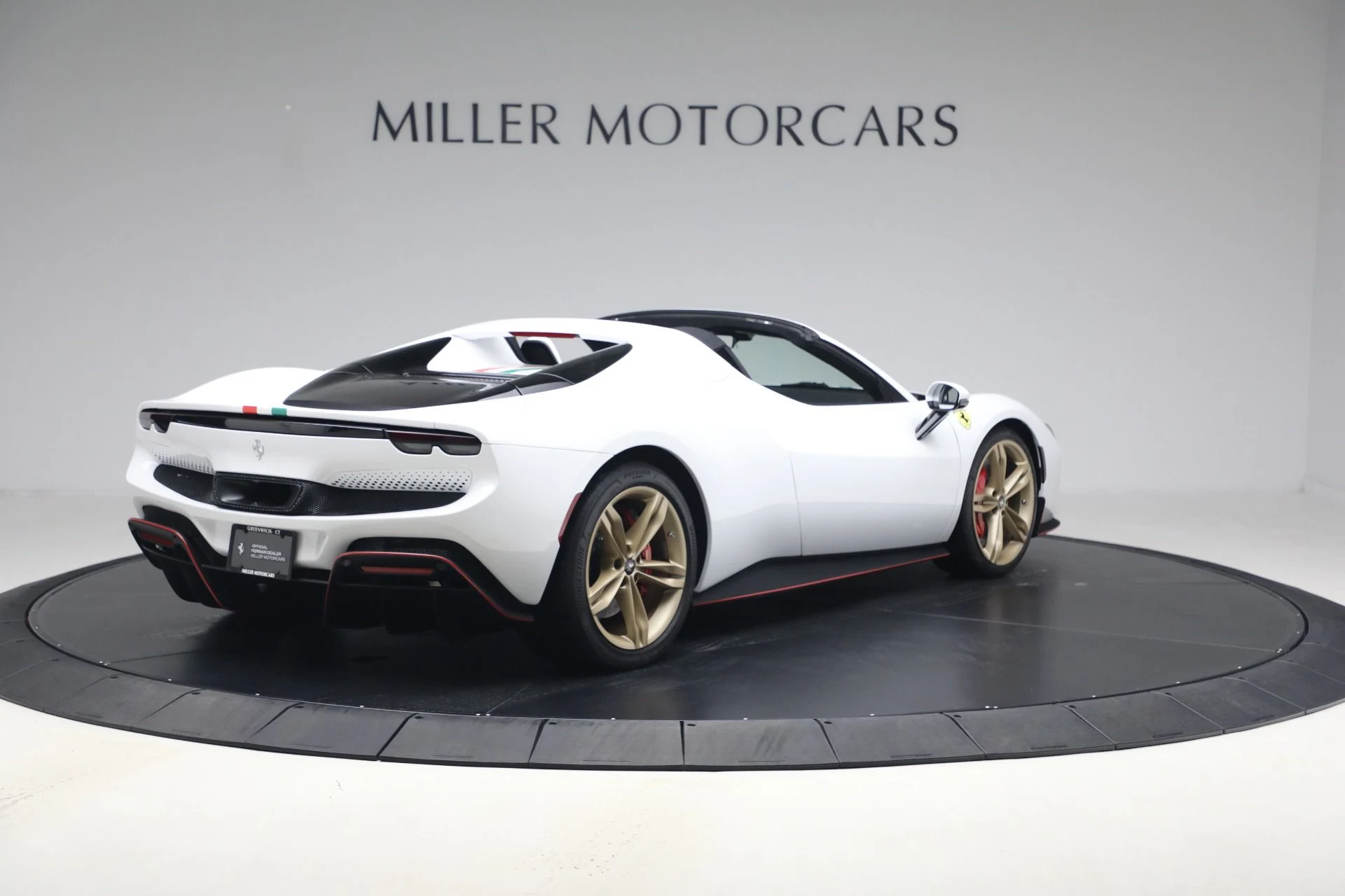 mph007_410407033_Used_2025_Ferrari_296_GTS_1774108036_be887acfb3