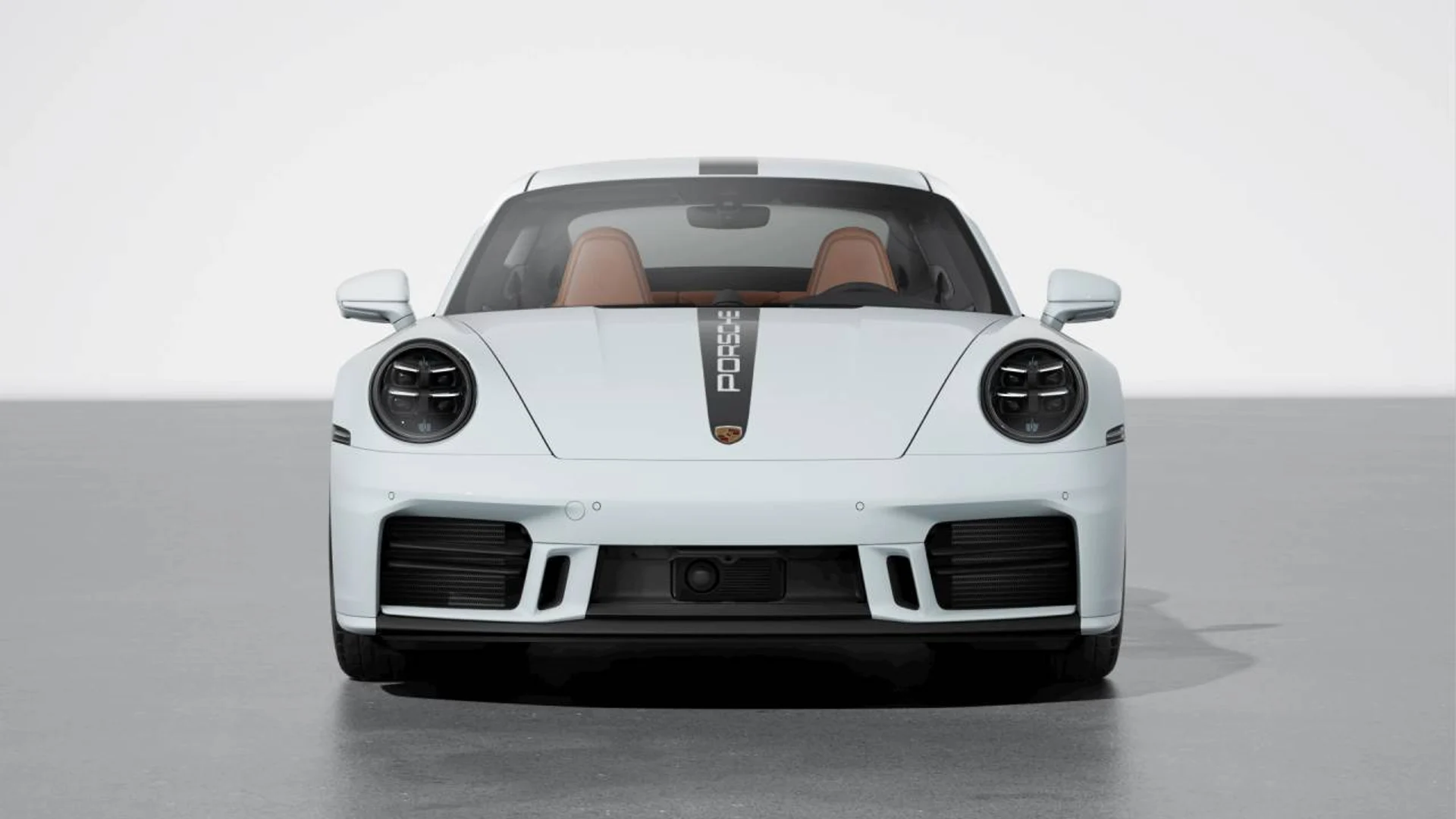 mph007_4104530781_5a697f8f3e39ae90e9e49d2fcc8663d0_07f50c3409