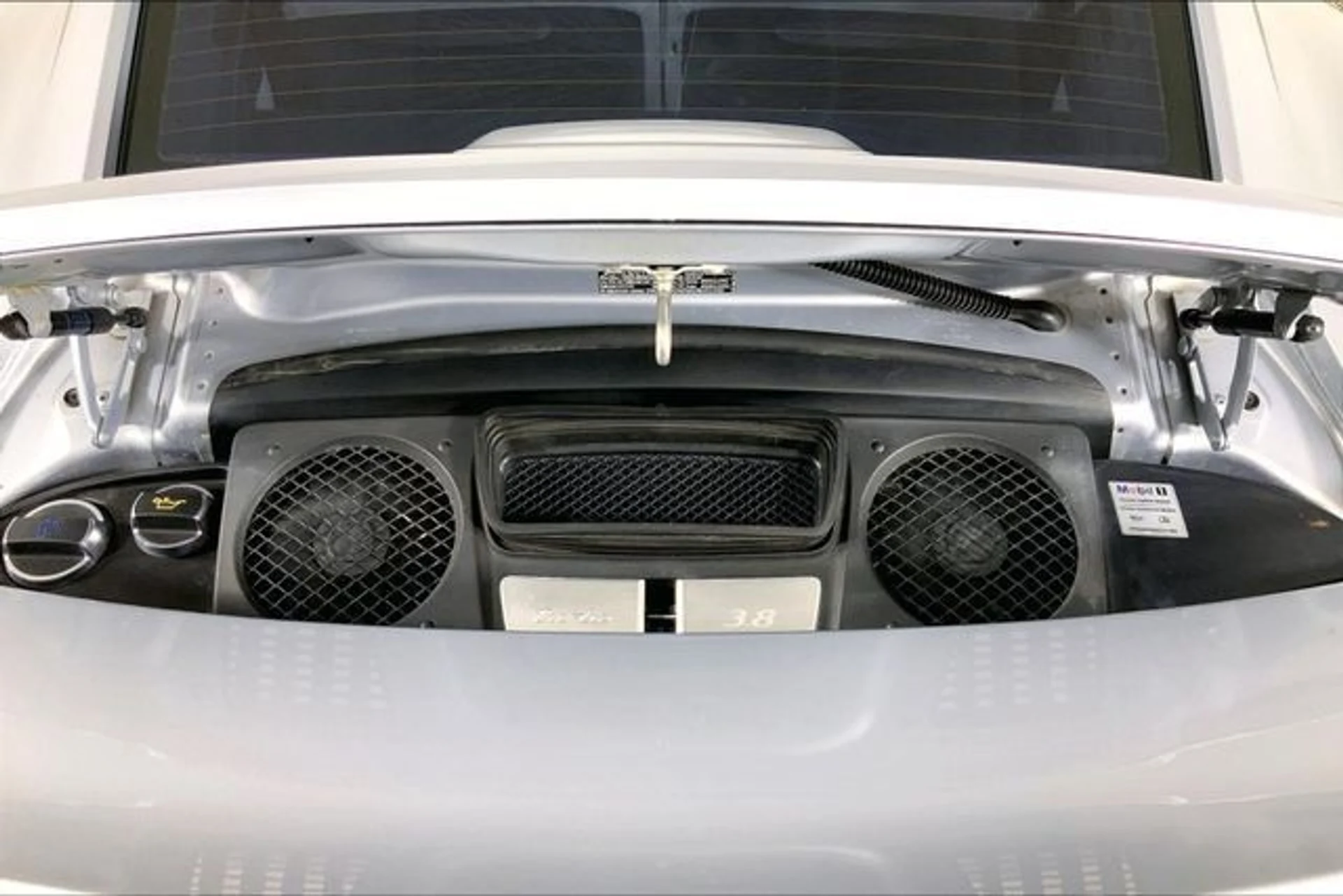 mph007_4104571501_d82a39a938988a7d5cd028e9ff3a3bae_cb4354e0a2