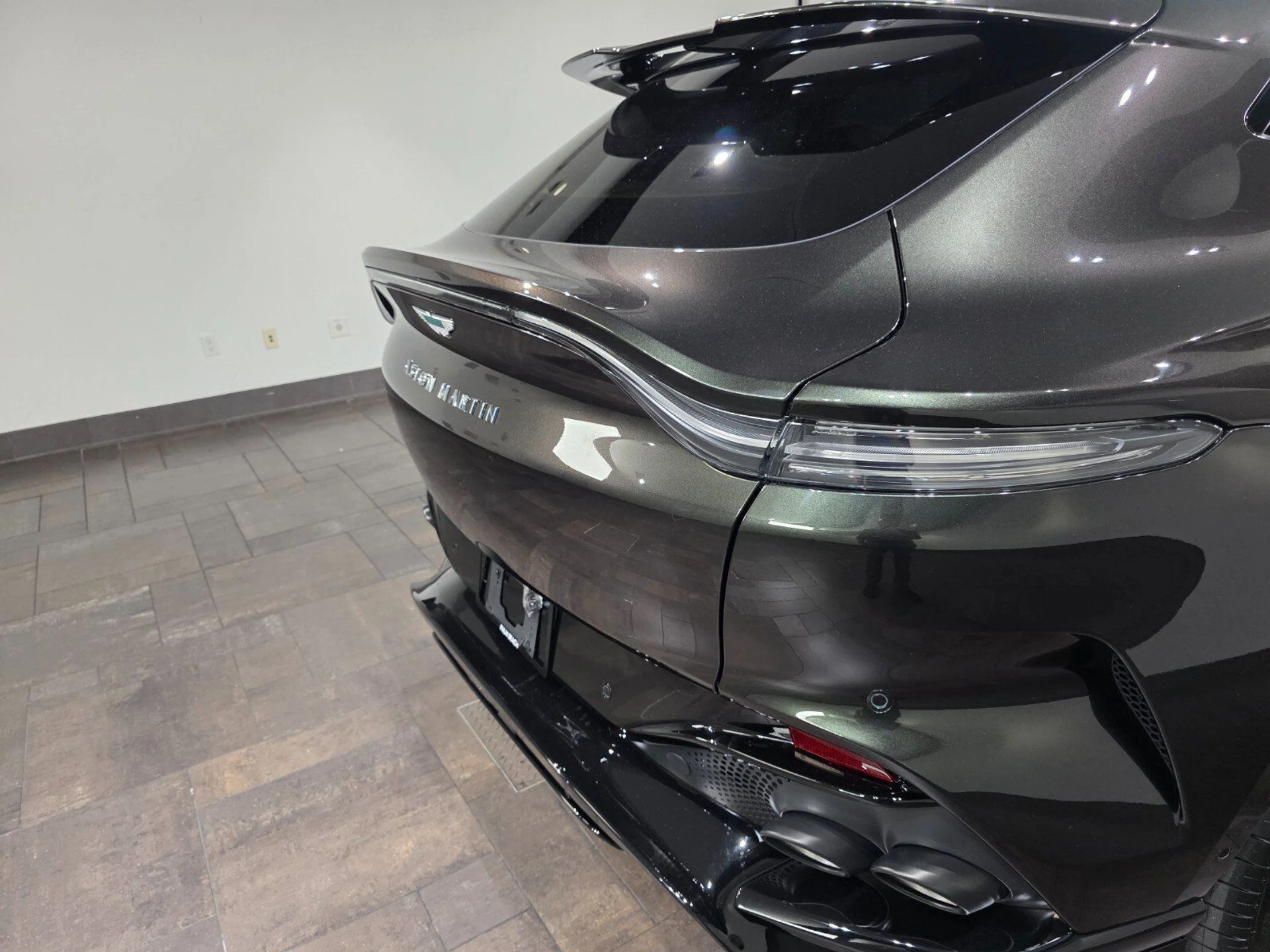 mph007_410459546_62e829a002581d25ac2d7bfcc5d7f9d4_ccd0803e98