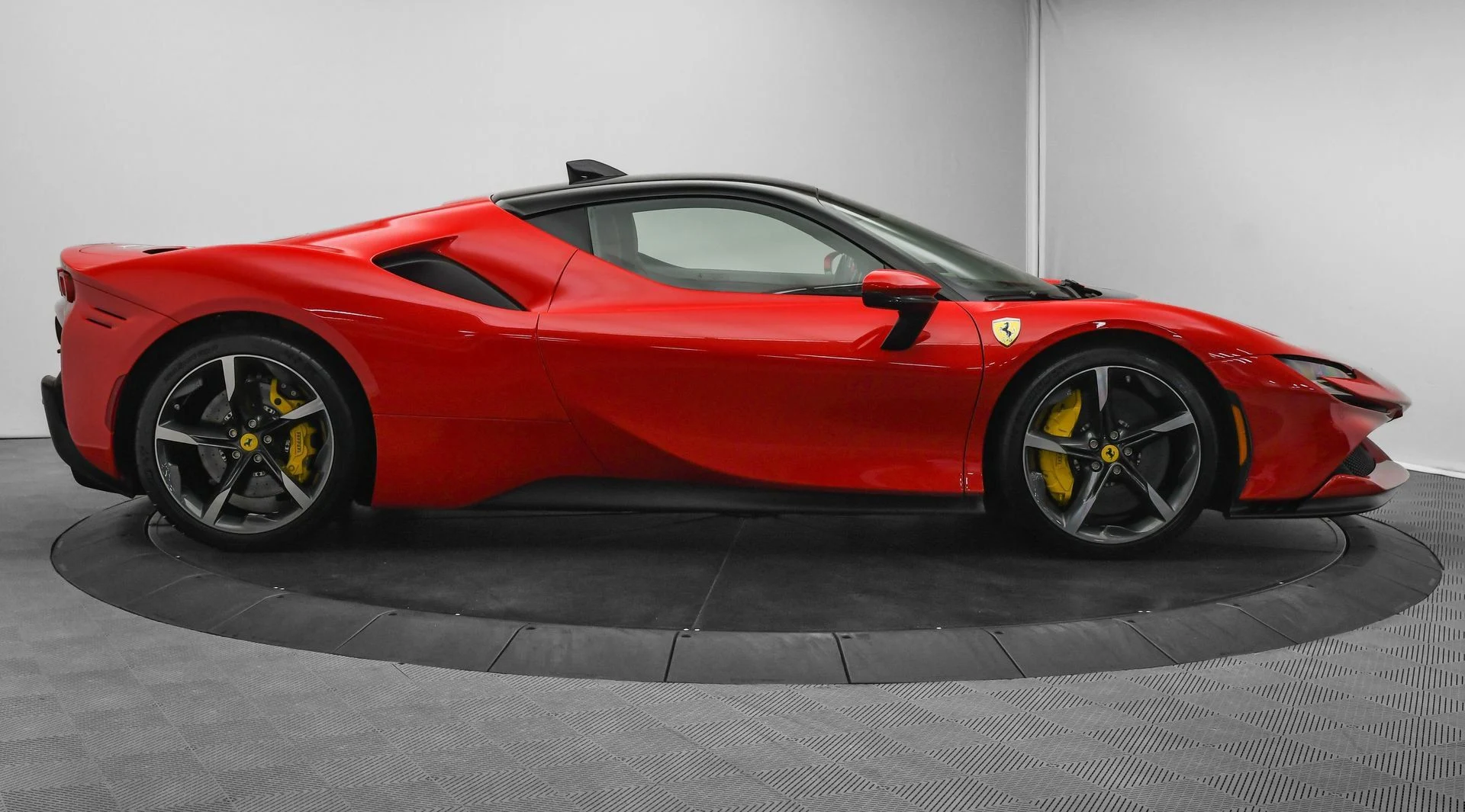 mph007_4106056855_4c724a05a984434493751cfa6997abfe_54f9855283