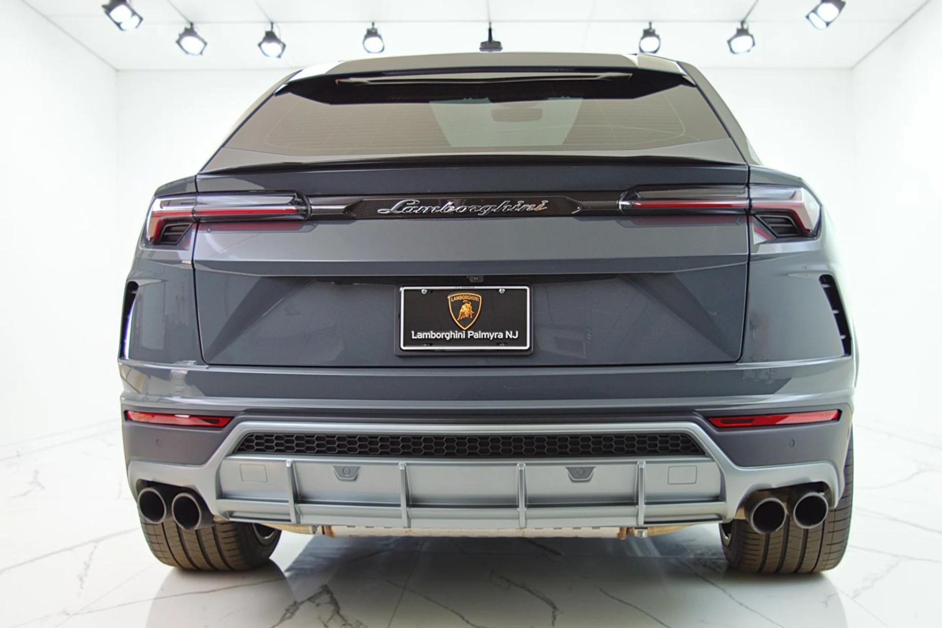 mph007_4106837308_Used_2022_Lamborghini_Urus_SELEZIONE_PRE_OWNED_CERTIFIED_a7a568abe5