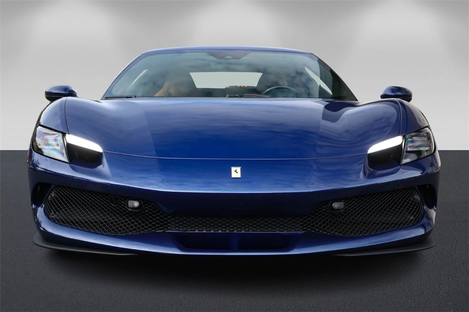 mph007_4106897744_7e24a5319d0796e1fe9371216332cd5c_f5f34c2408