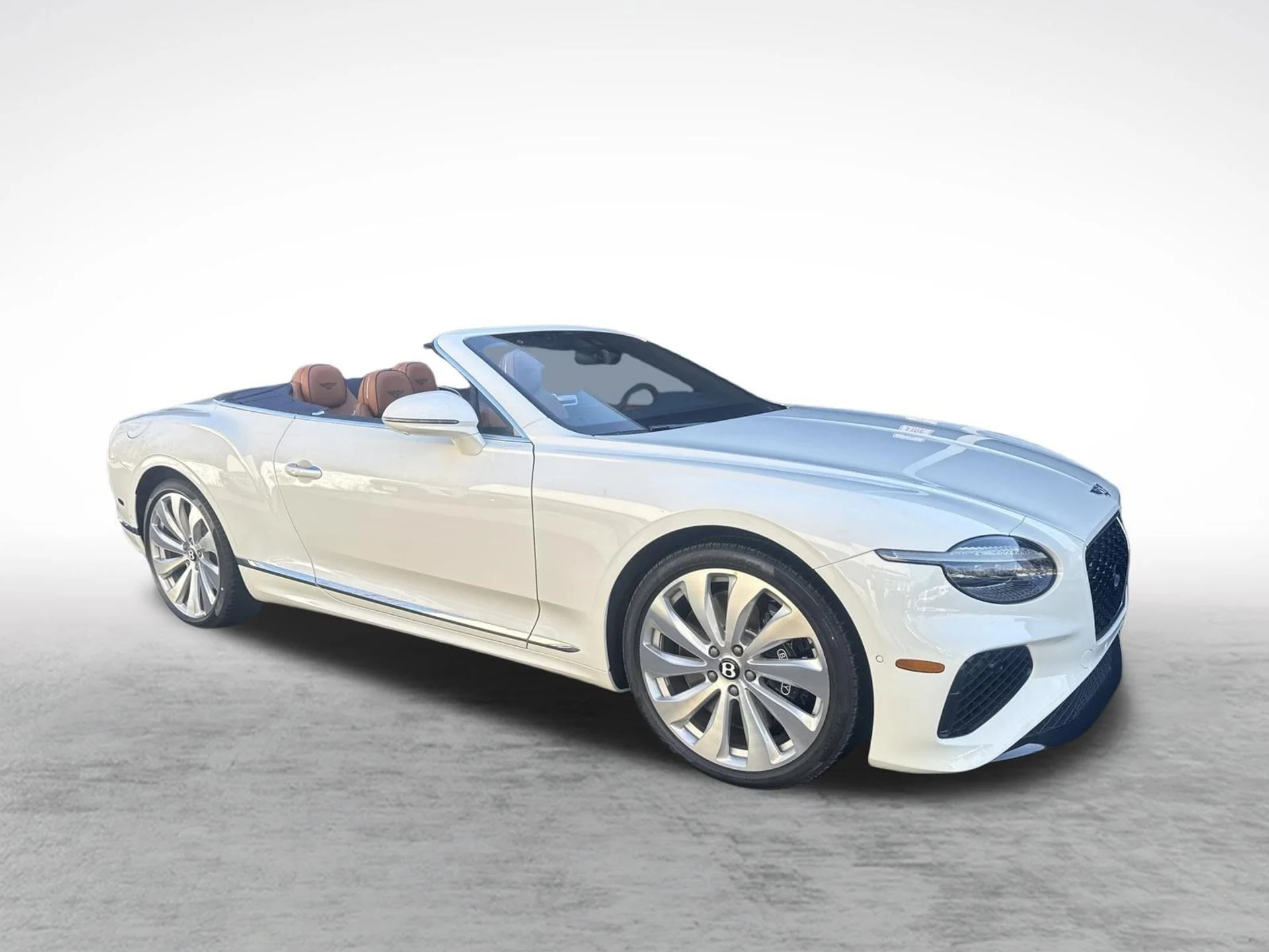 mph007_4107133534_1a2423b425b36f54a98fbaa491604eaex_2235bb91d2