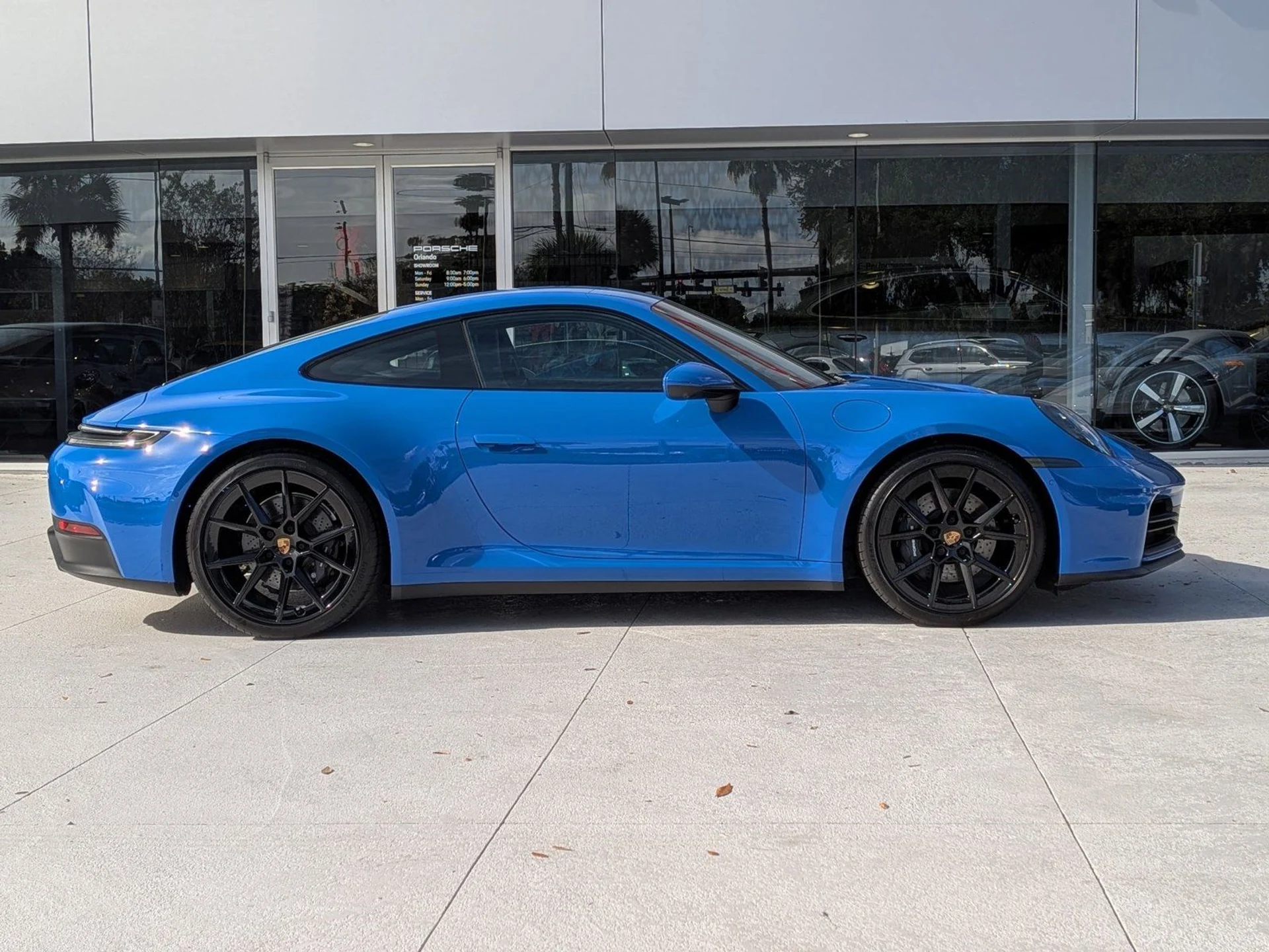 mph007_4107230543_75f870bf601890961febf4b56c51ef6bx_47ccde7a16