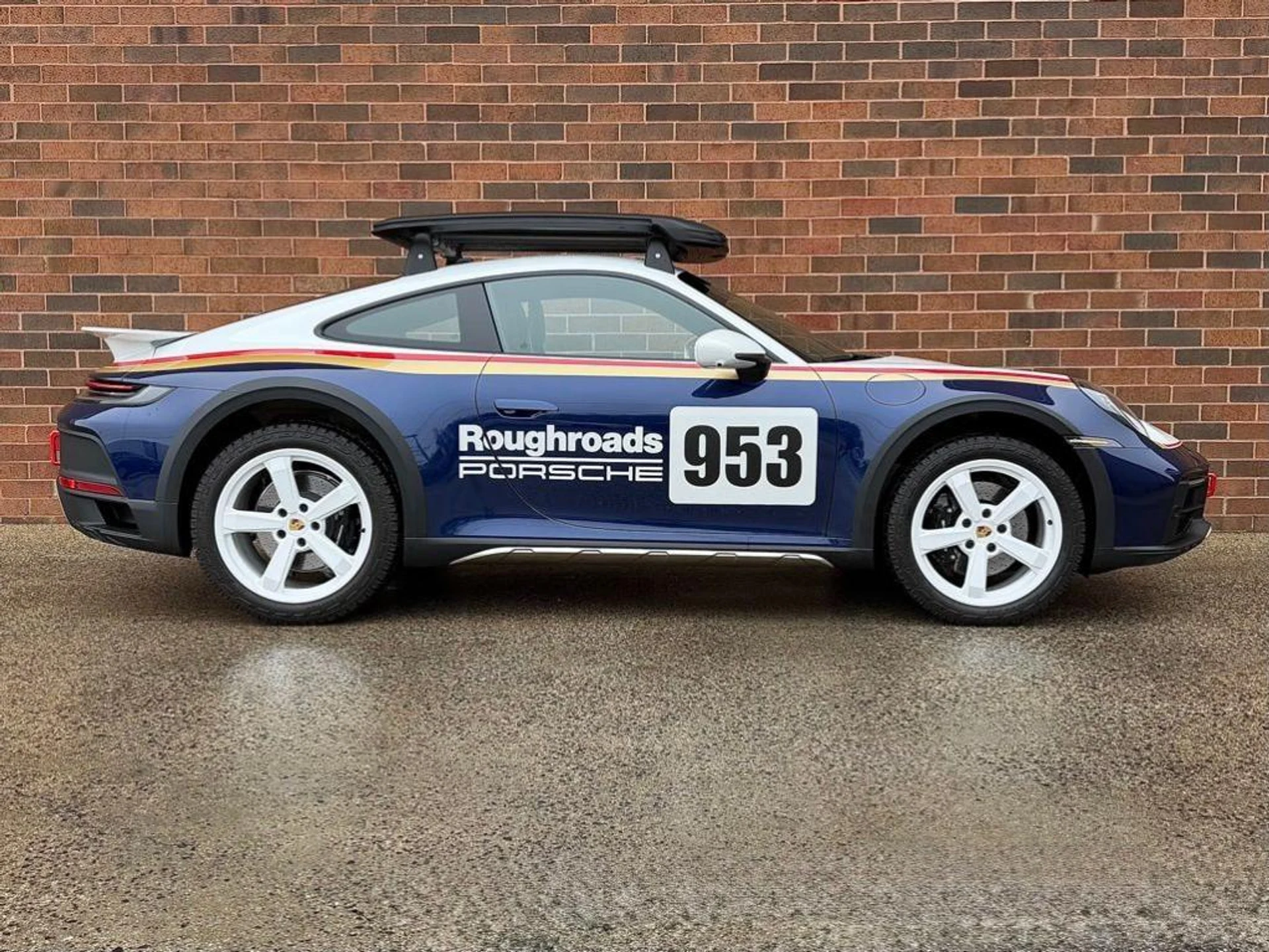 mph007_4107250139_N_Ddx57_Aq_HASE_7_N5p_VX_5_P_4_Viti_Q_498970faf5