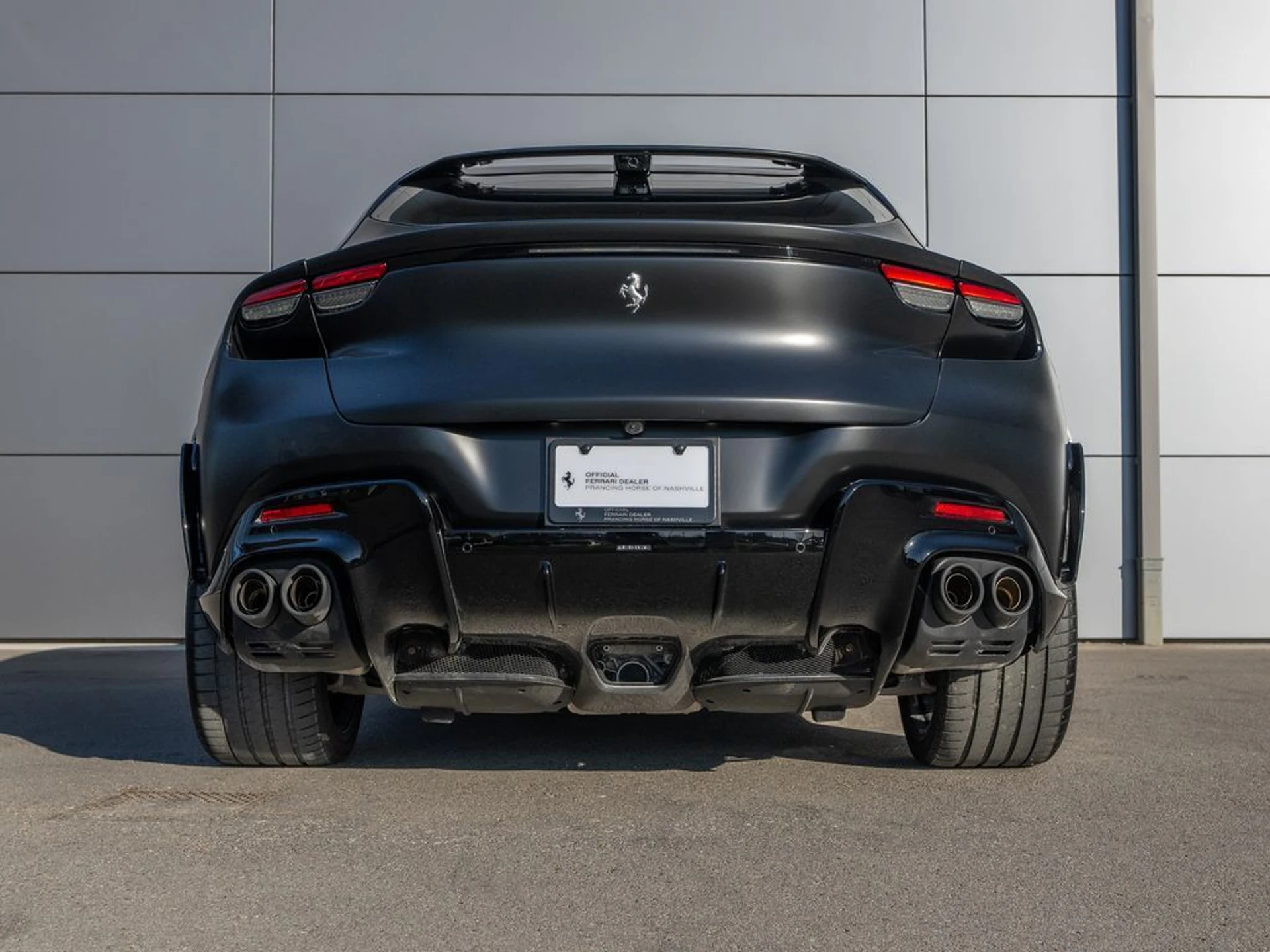 mph007_4107396641_fed67b37_248c_4852_b1ee_6831204c438b_1c800f424d