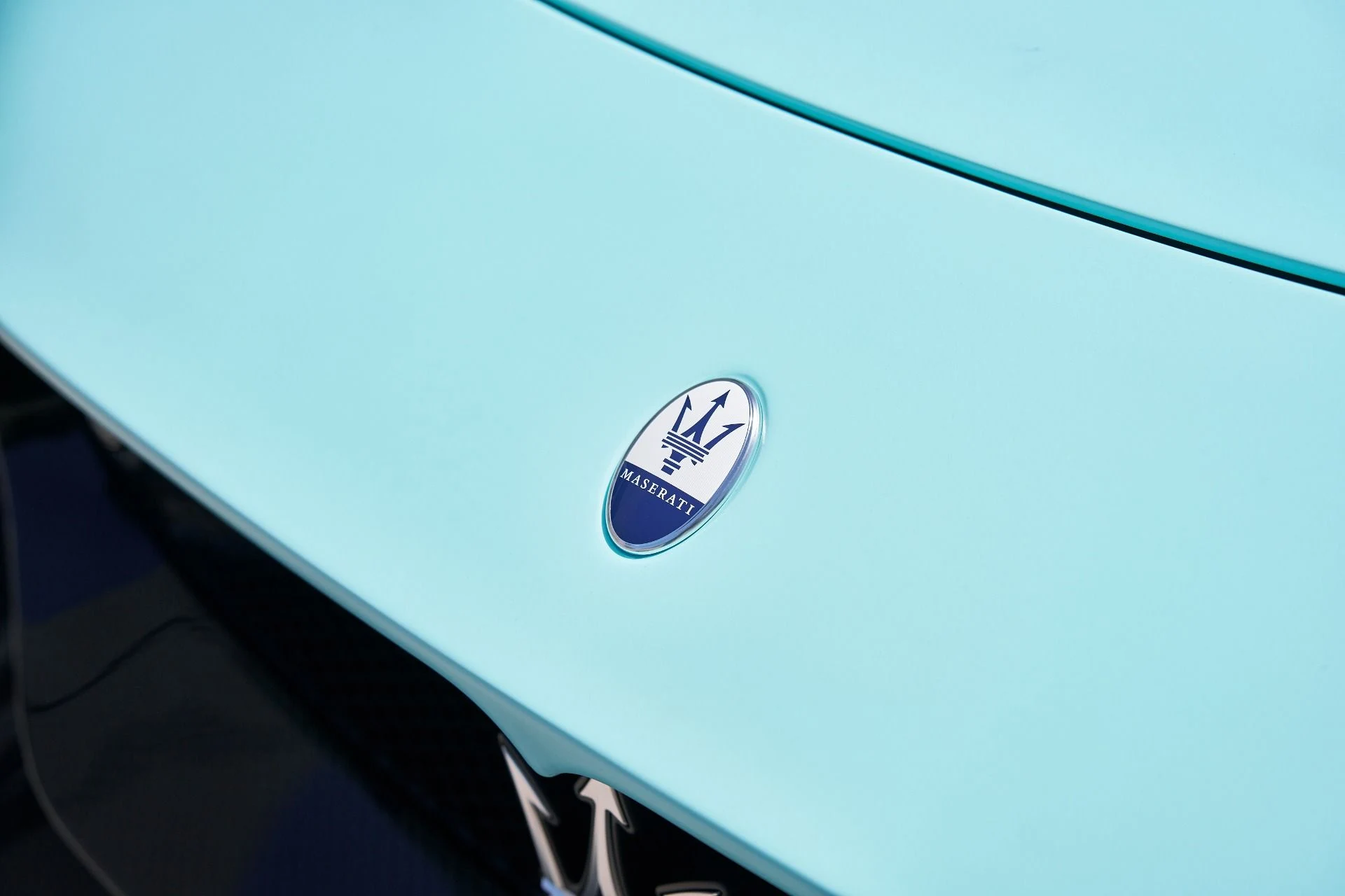 mph007_4107667830_Used_2023_Maserati_MC_20_Base_1753214645_34115172ba