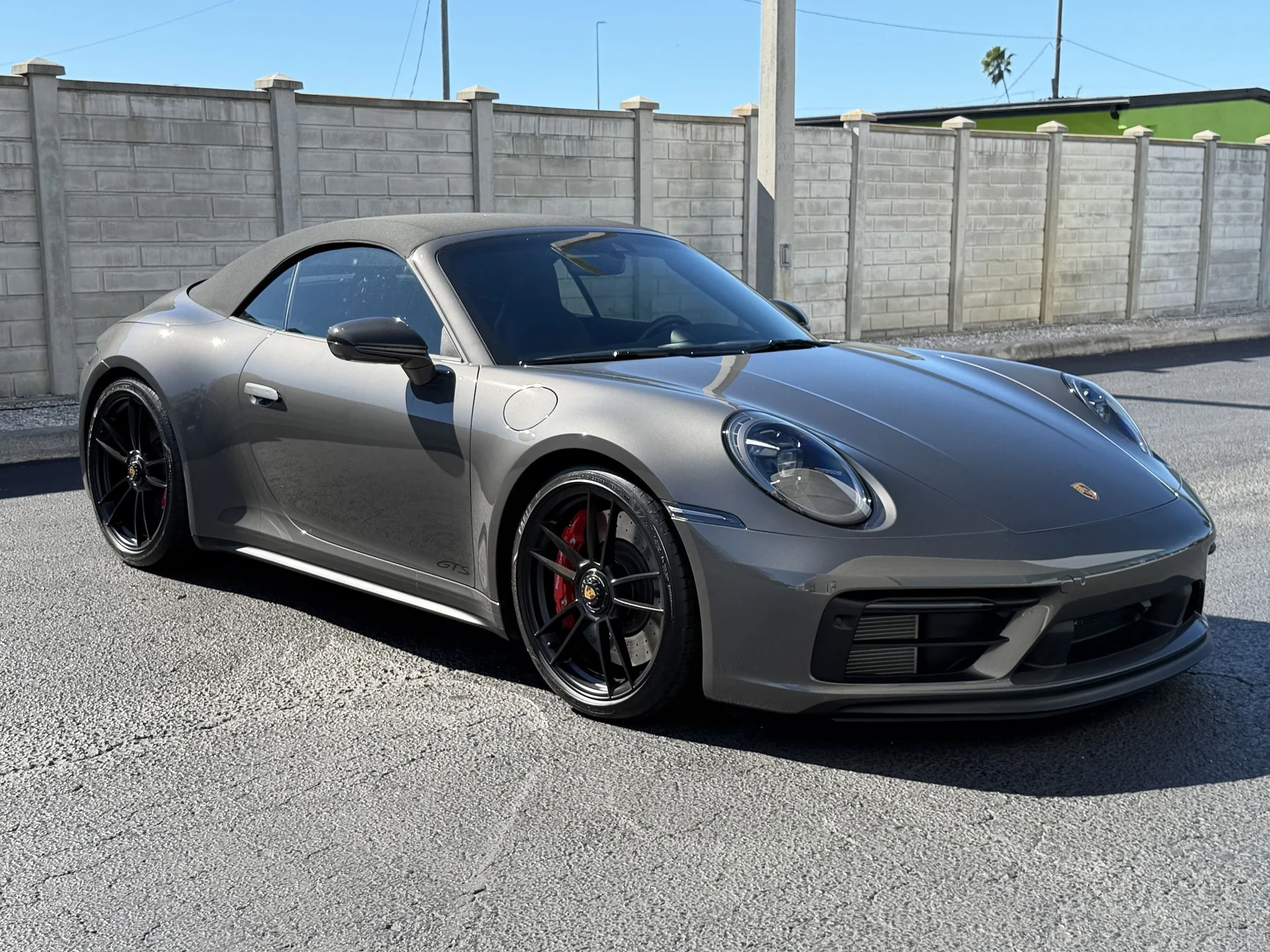 mph007_4107881472_4739b489605f493e18624ee97a9f73a2x_641e8381c4