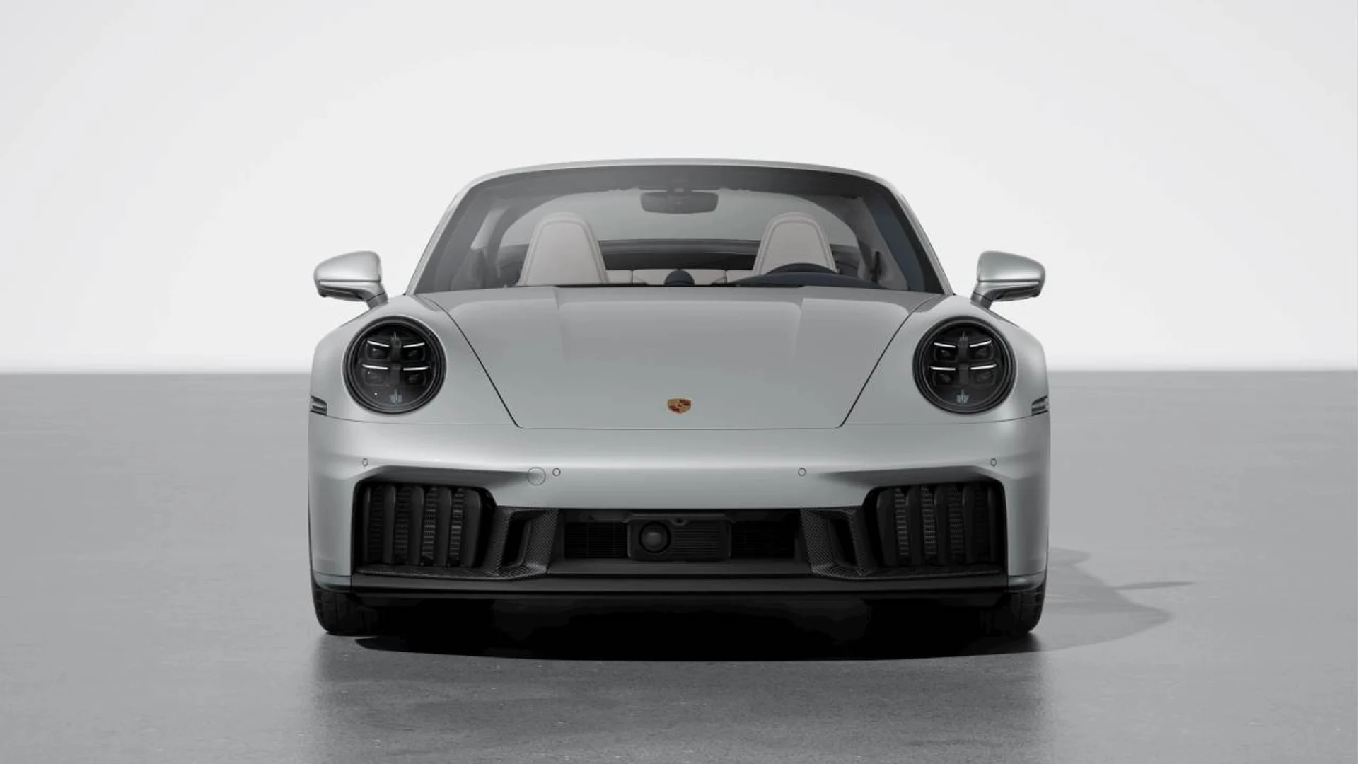 mph007_4108039561_8_5098abc60d