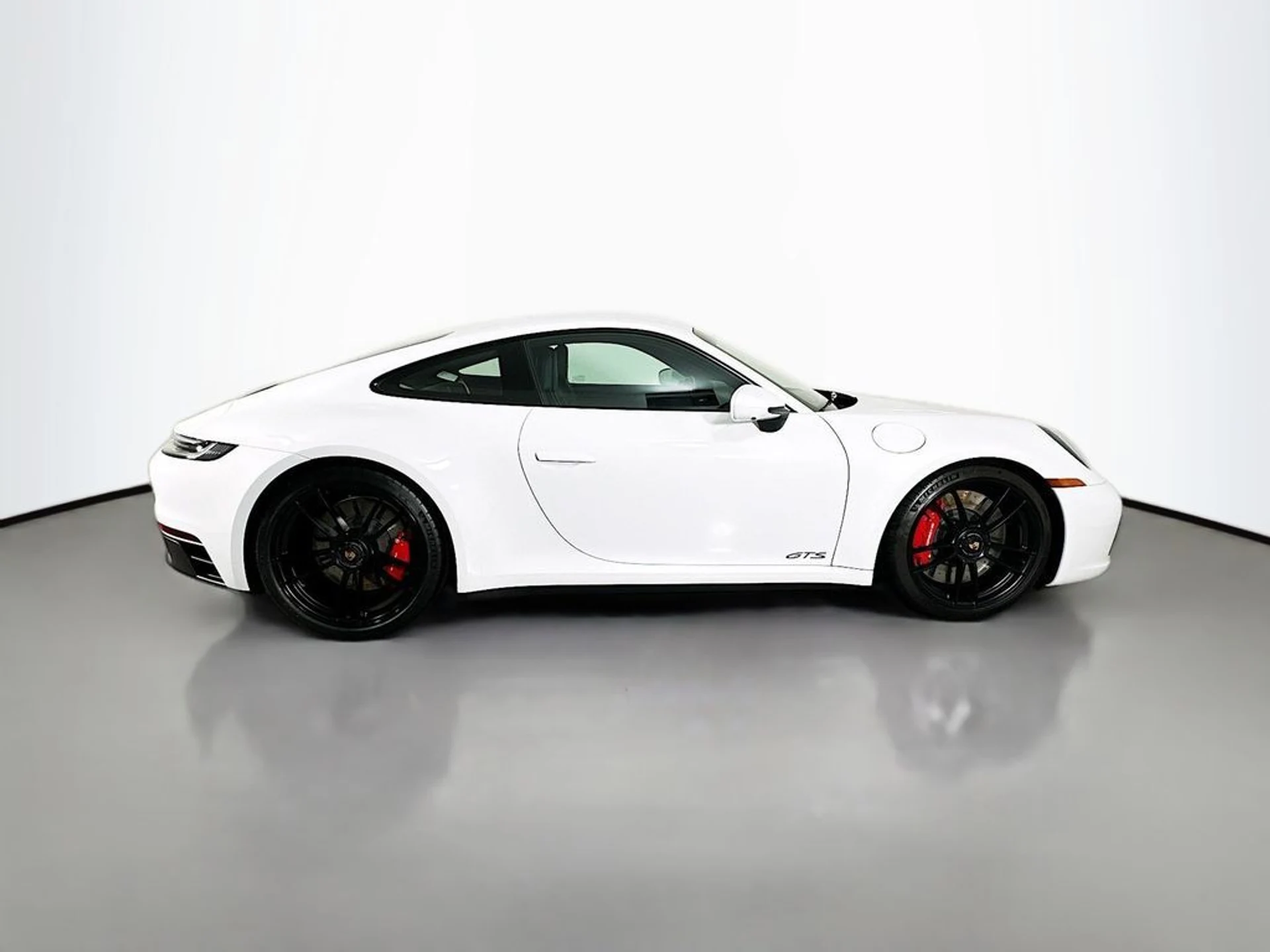 mph007_4108150793_4c98ecb3cb7fba3c52811f29e37f9b8dx_f58ec9daf1