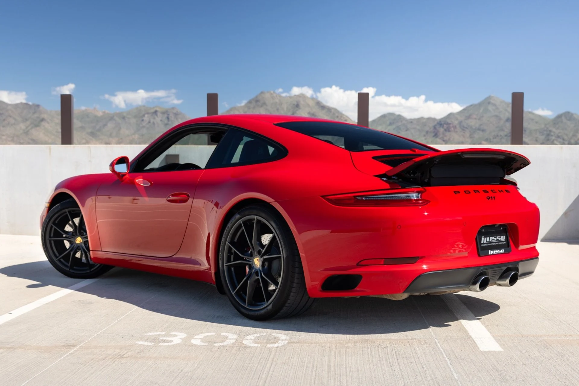 mph007_4108187610_Used_2018_Porsche_911_Carrera_S_1791834176_57d47706c9