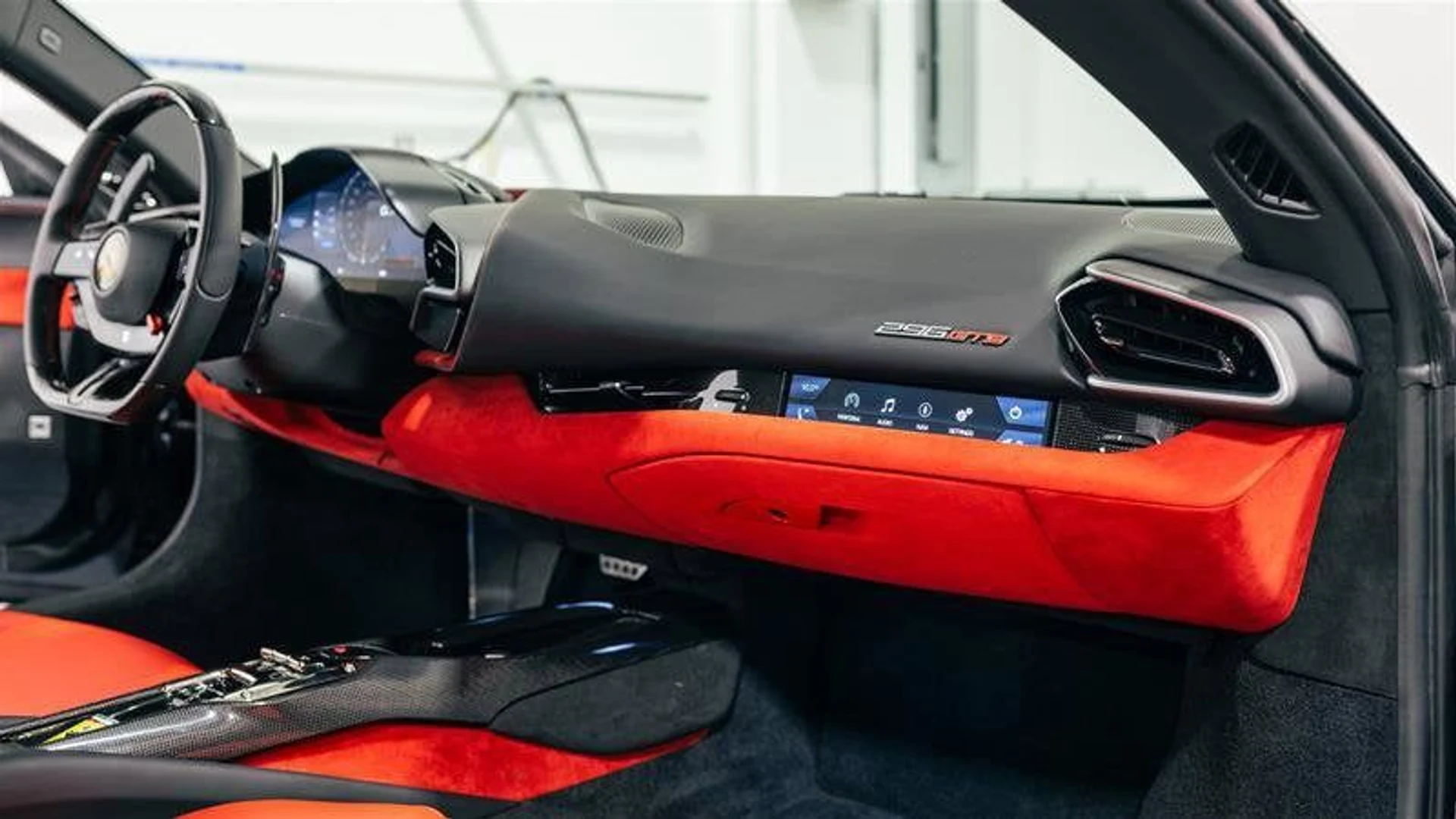 mph007_4108655278_5a1ab27e68234f879819c5b10aee870a_15da0b0d35