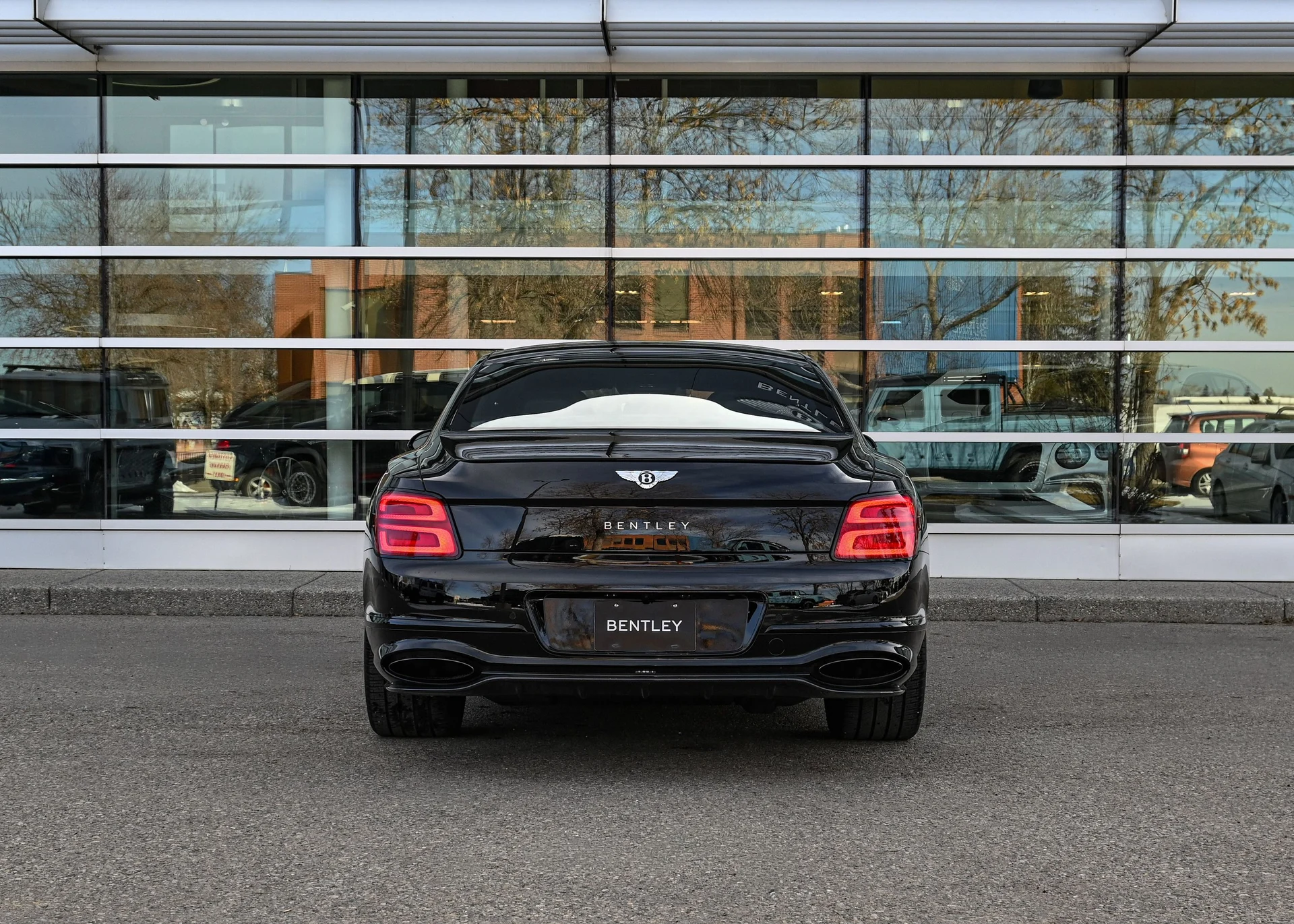 mph007_410865839_31ca37bd_923e_48e3_85ea_5554ca791436_d22c267491