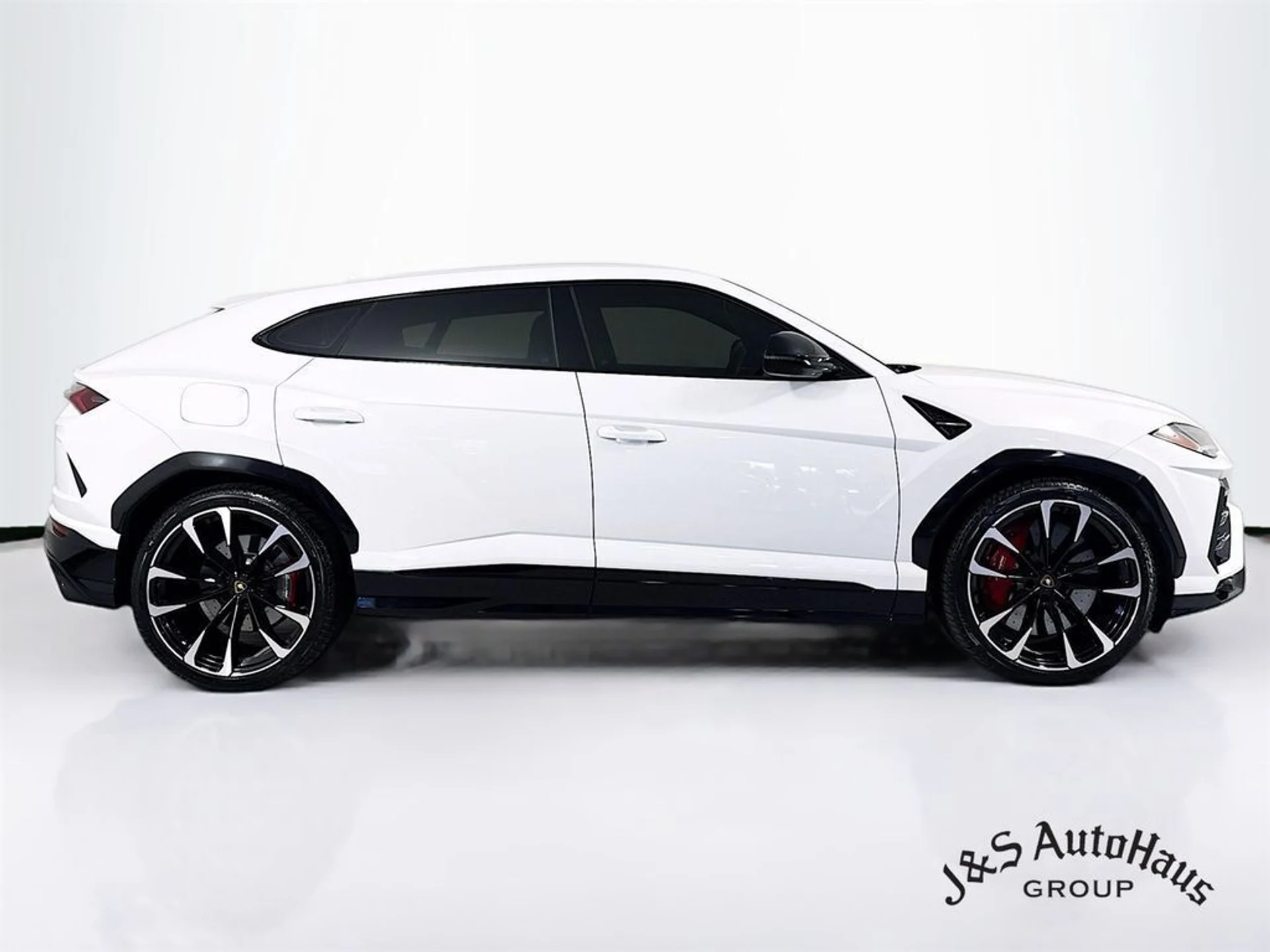 mph007_4108683108_lhoh4el715rzc2xndketd0uki9x3_1ed80feb32