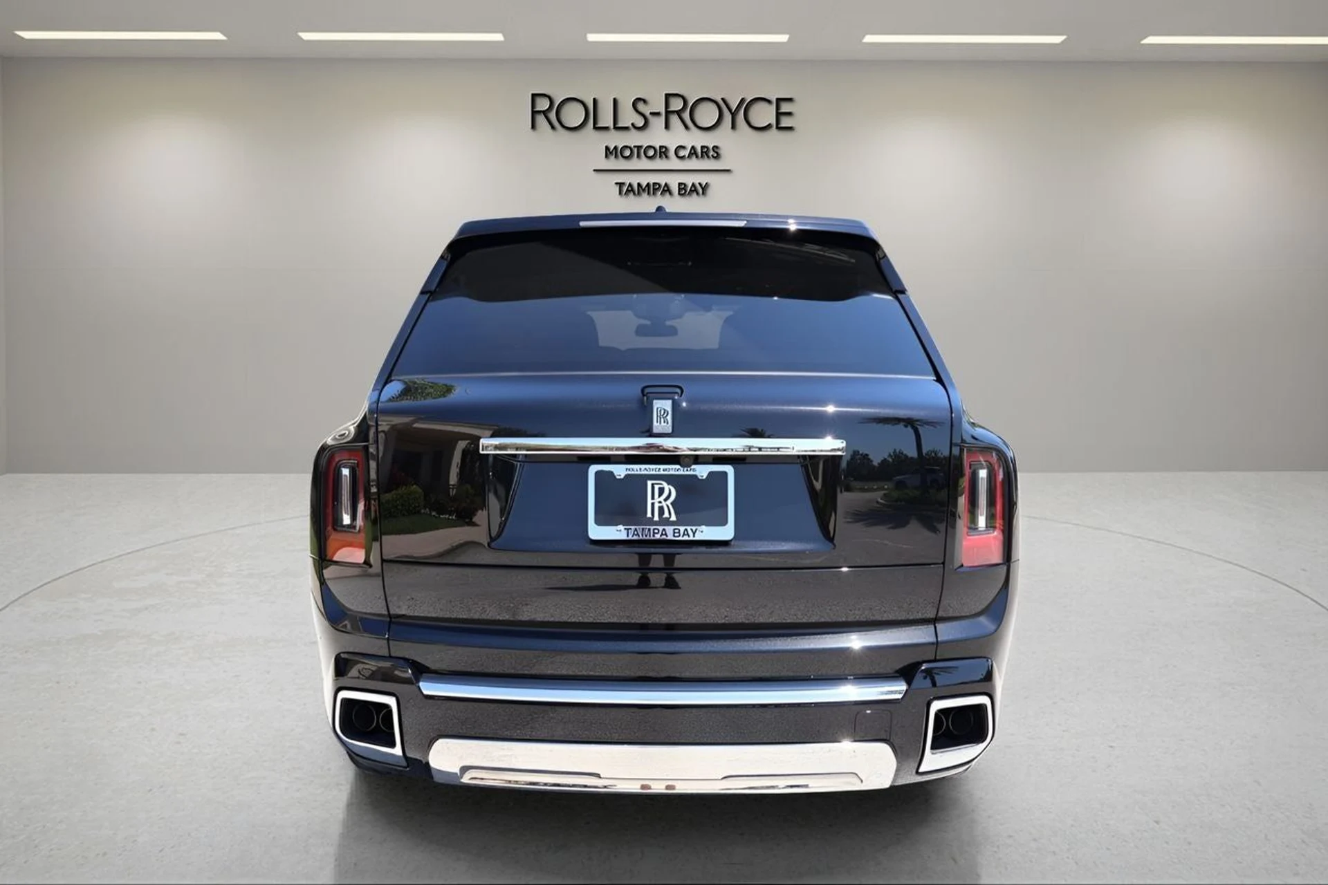 mph007_4108689253_8_6275a1f2f8