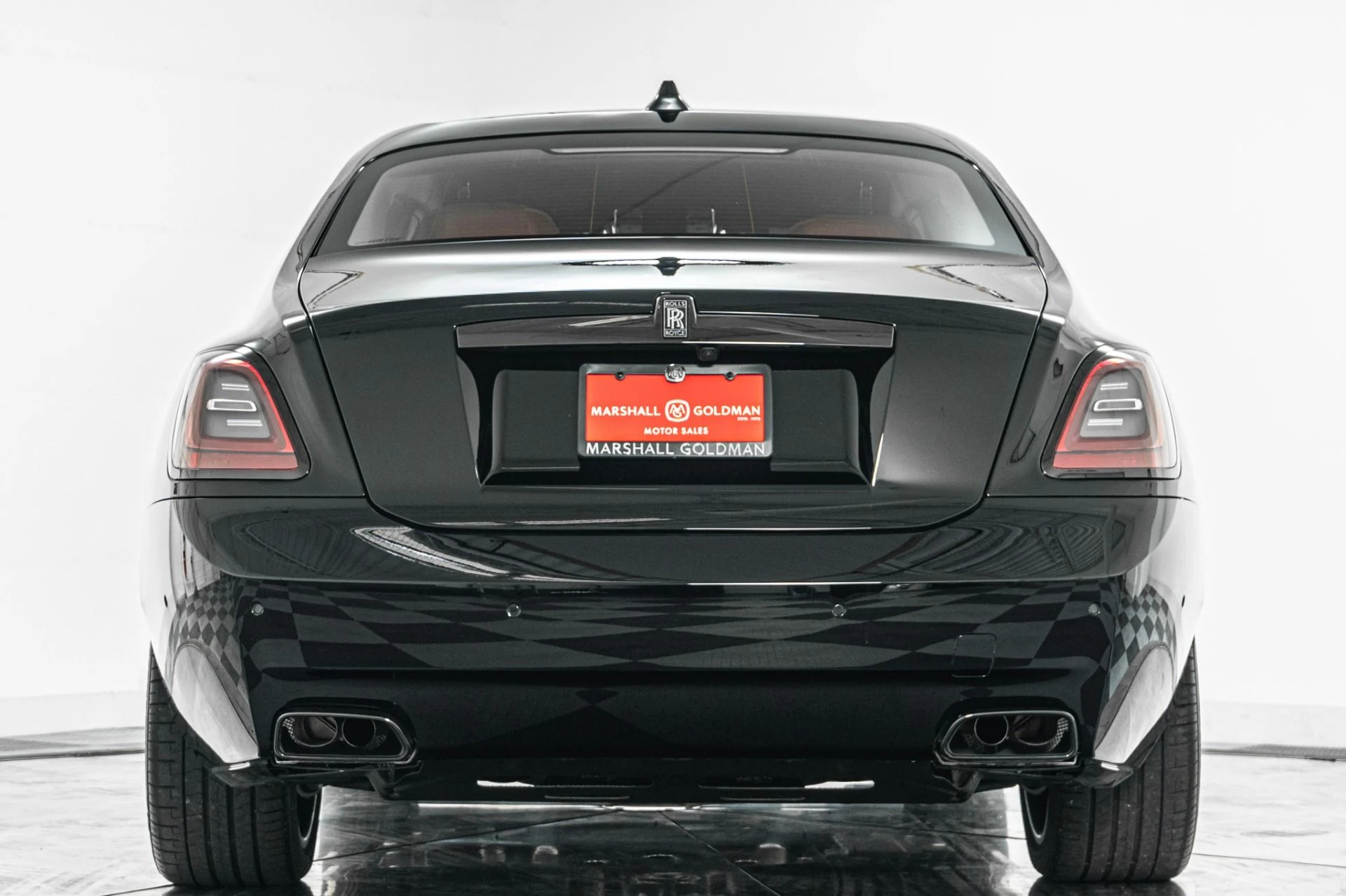 mph007_4108734331_Used_2023_Rolls_Royce_Ghost_Black_Badge_505_K_MSRP_1787167210_c48dc05900