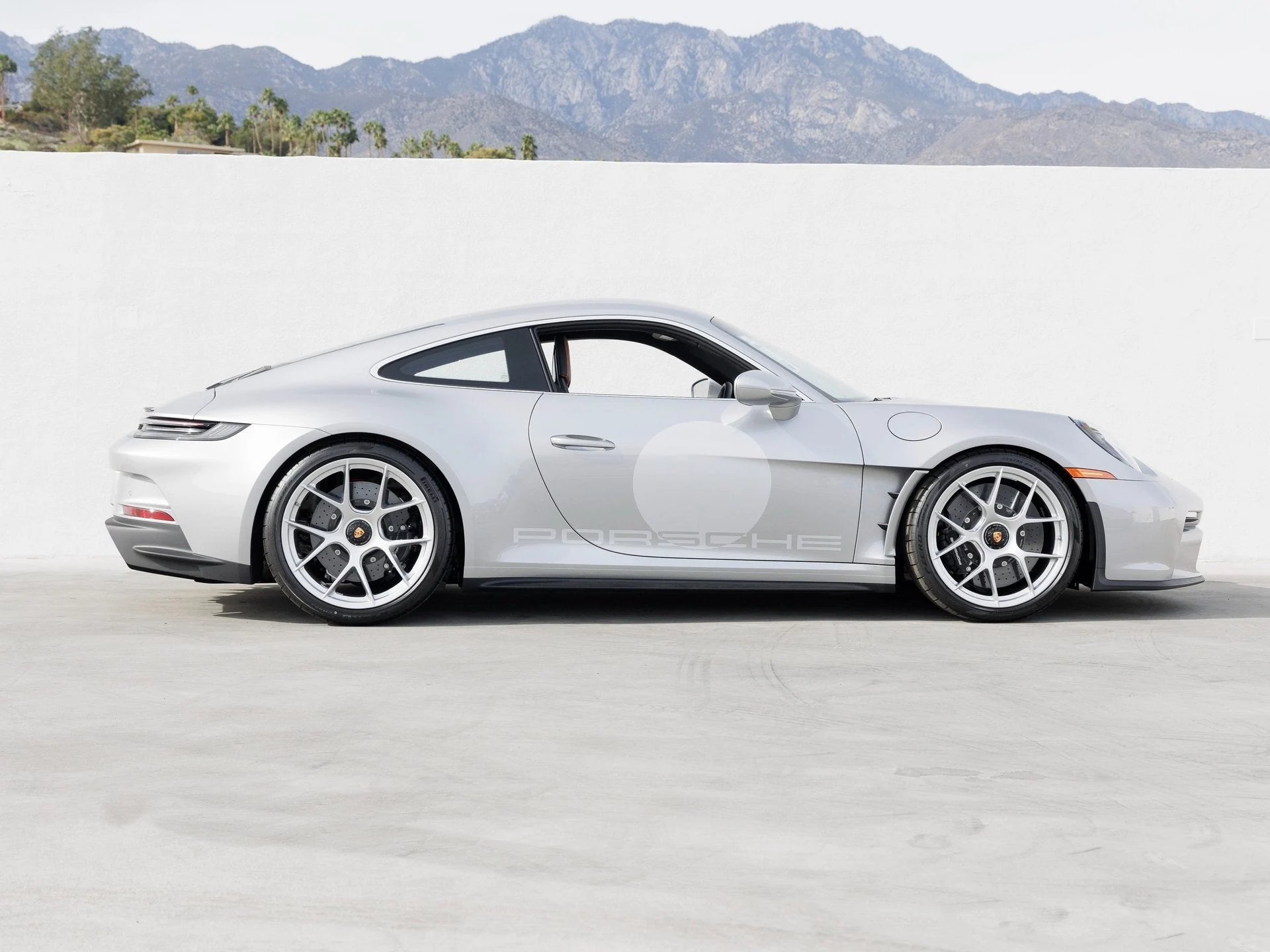 mph007_4108792960_8_a73eff318a