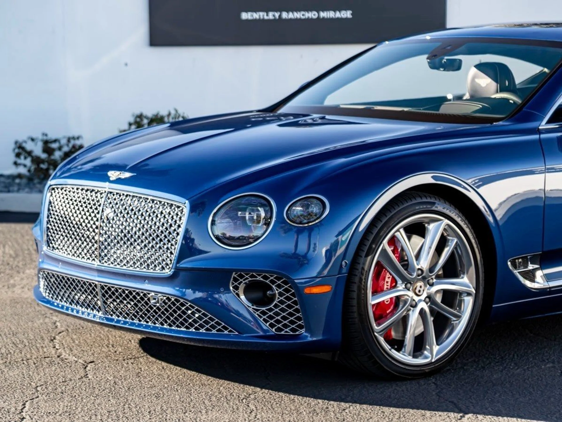 mph007_4108877364_8_b3c2324948