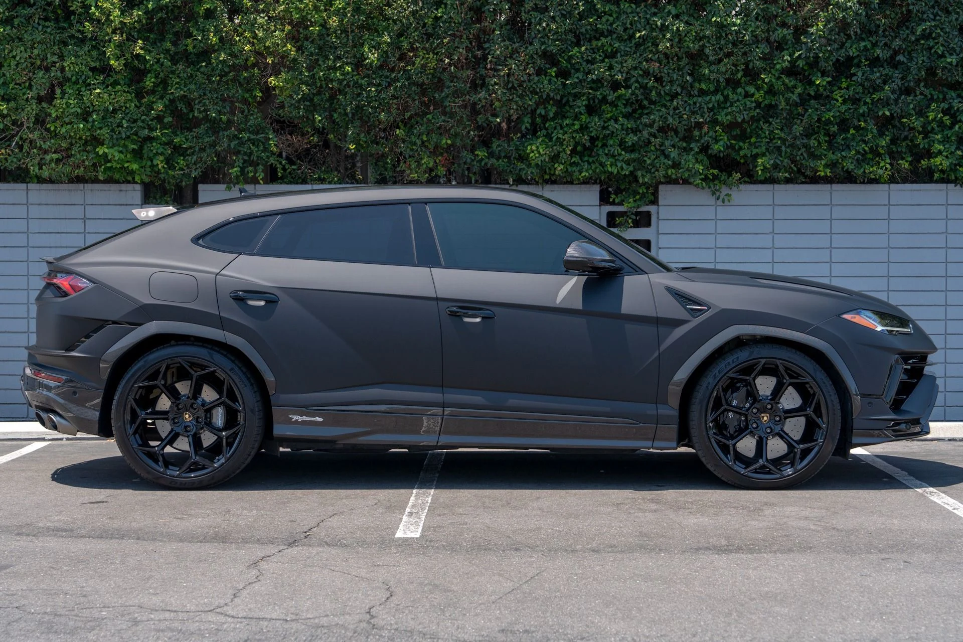 mph007_4108976036_Used_2023_Lamborghini_Urus_Performante_1754671709_e74ebfdac5