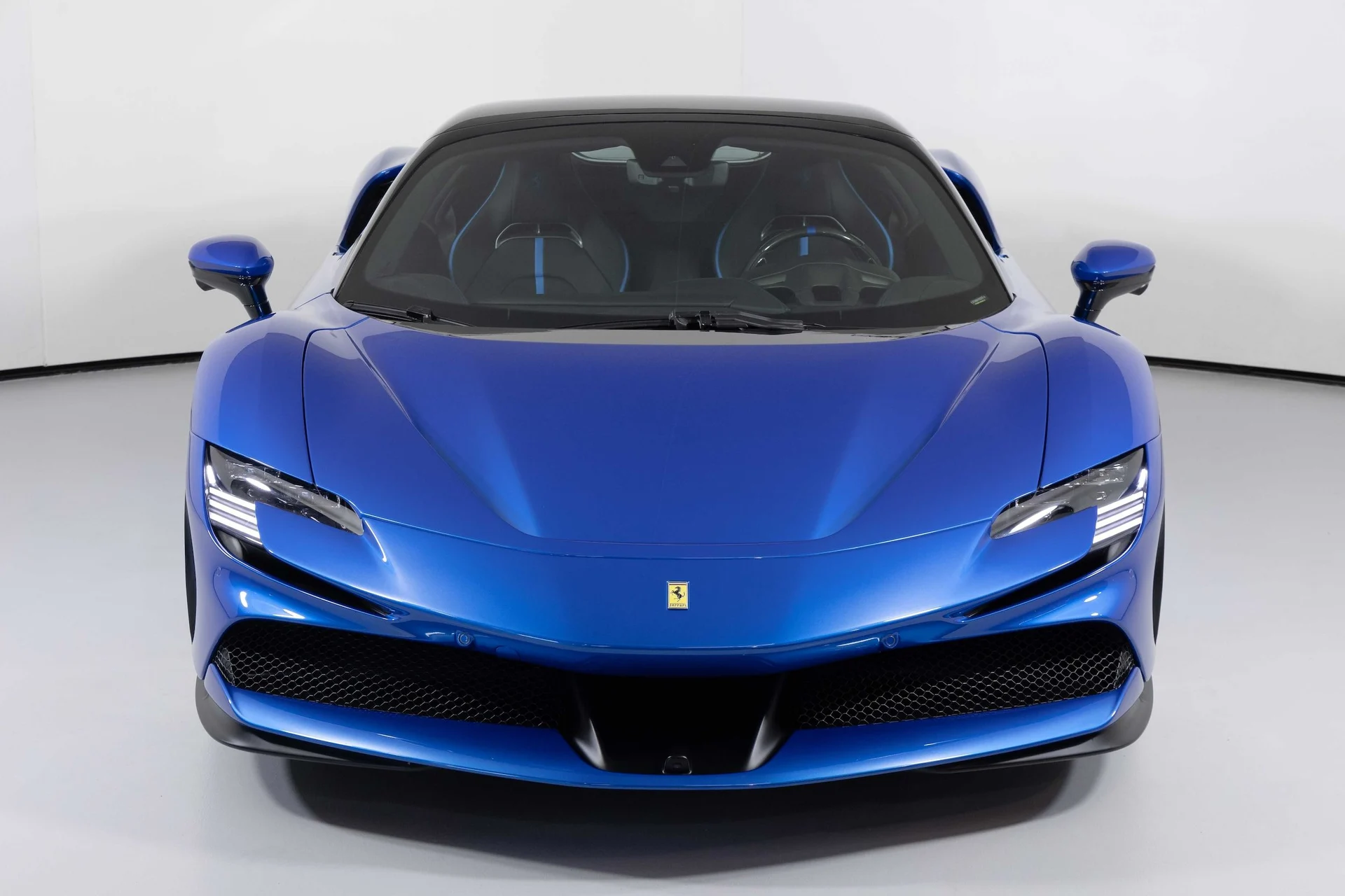 mph007_4109135468_ae45722e982a493dbc9d17ef0cf95139_fe84478e02